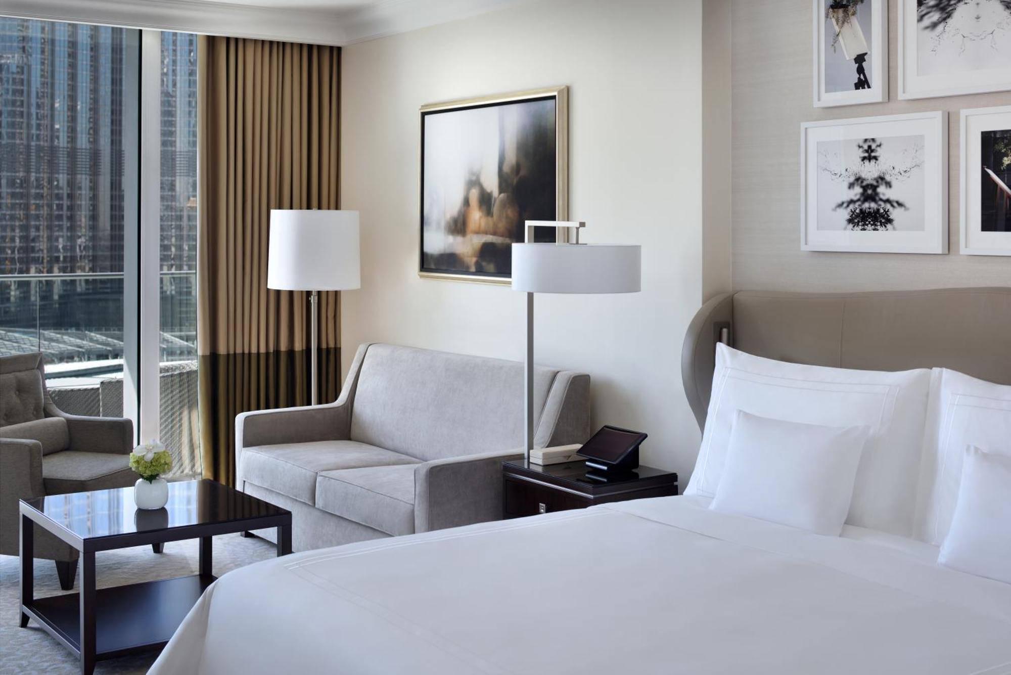Grand Club Burj View Room King,1598935998:JPEG