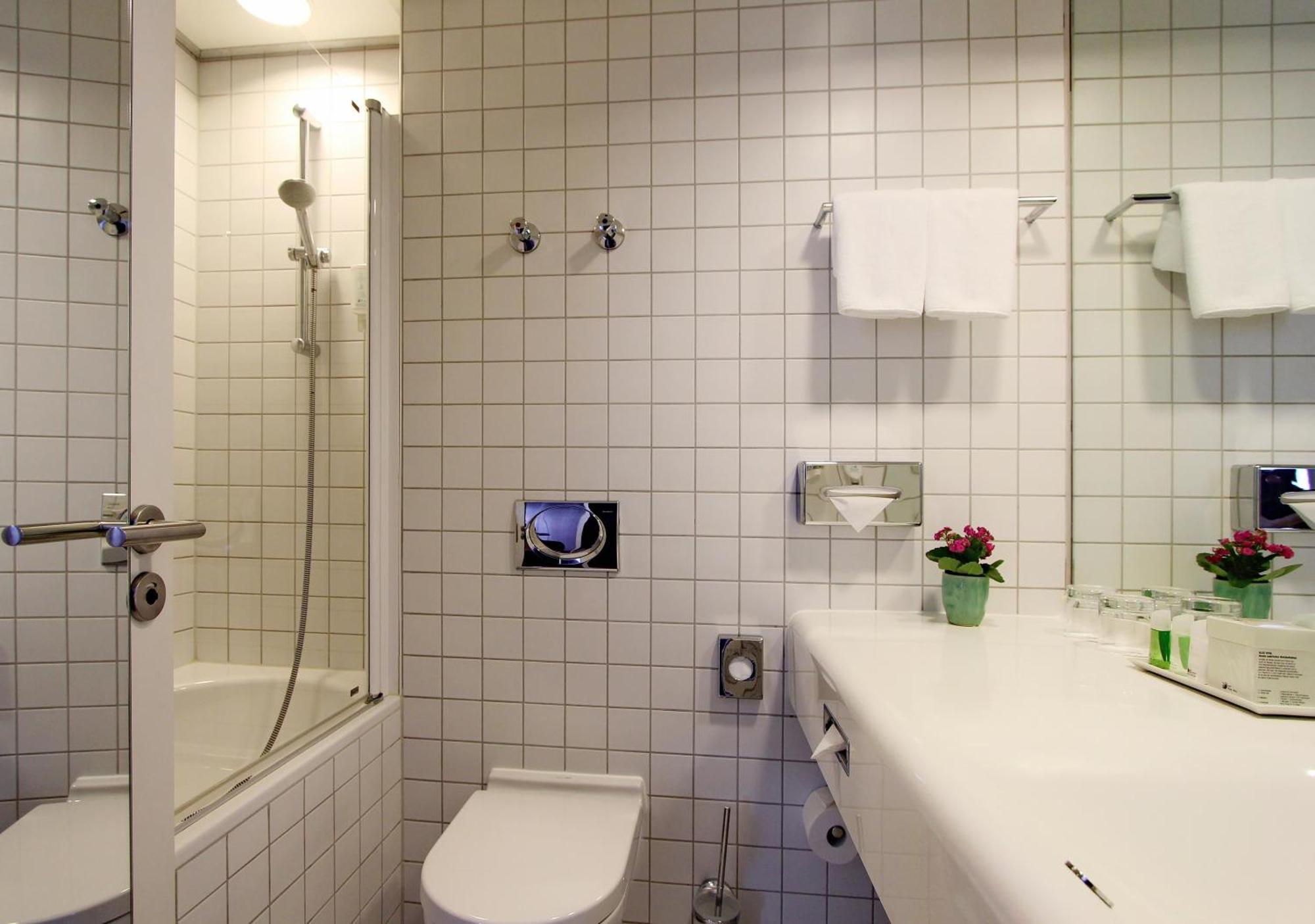 Juniorsuite