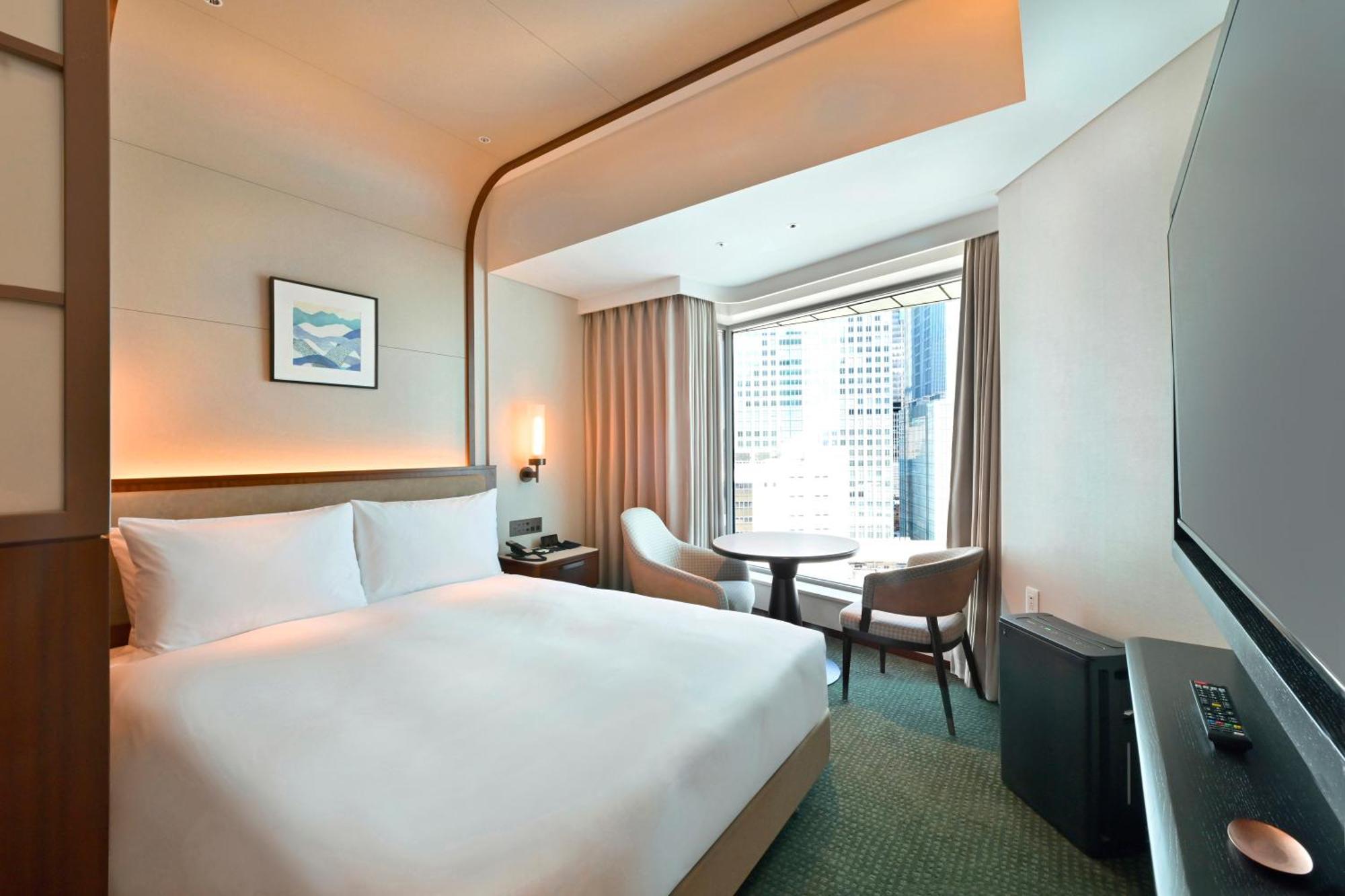 Moderate Double Room - Non-Smoking,1599653121:JPEG