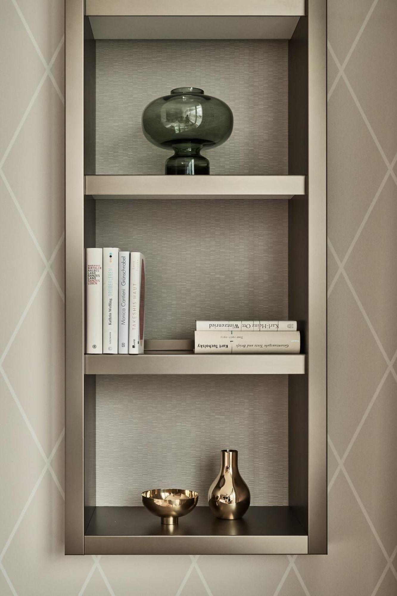 Single Room,1599686400:JPEG