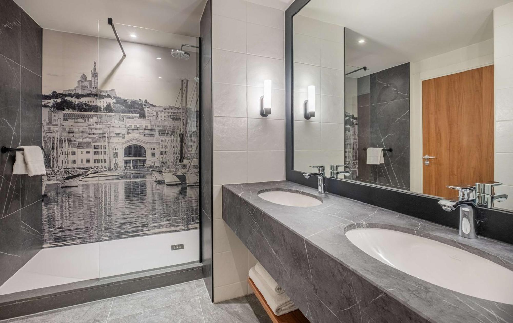 Juniorsuite