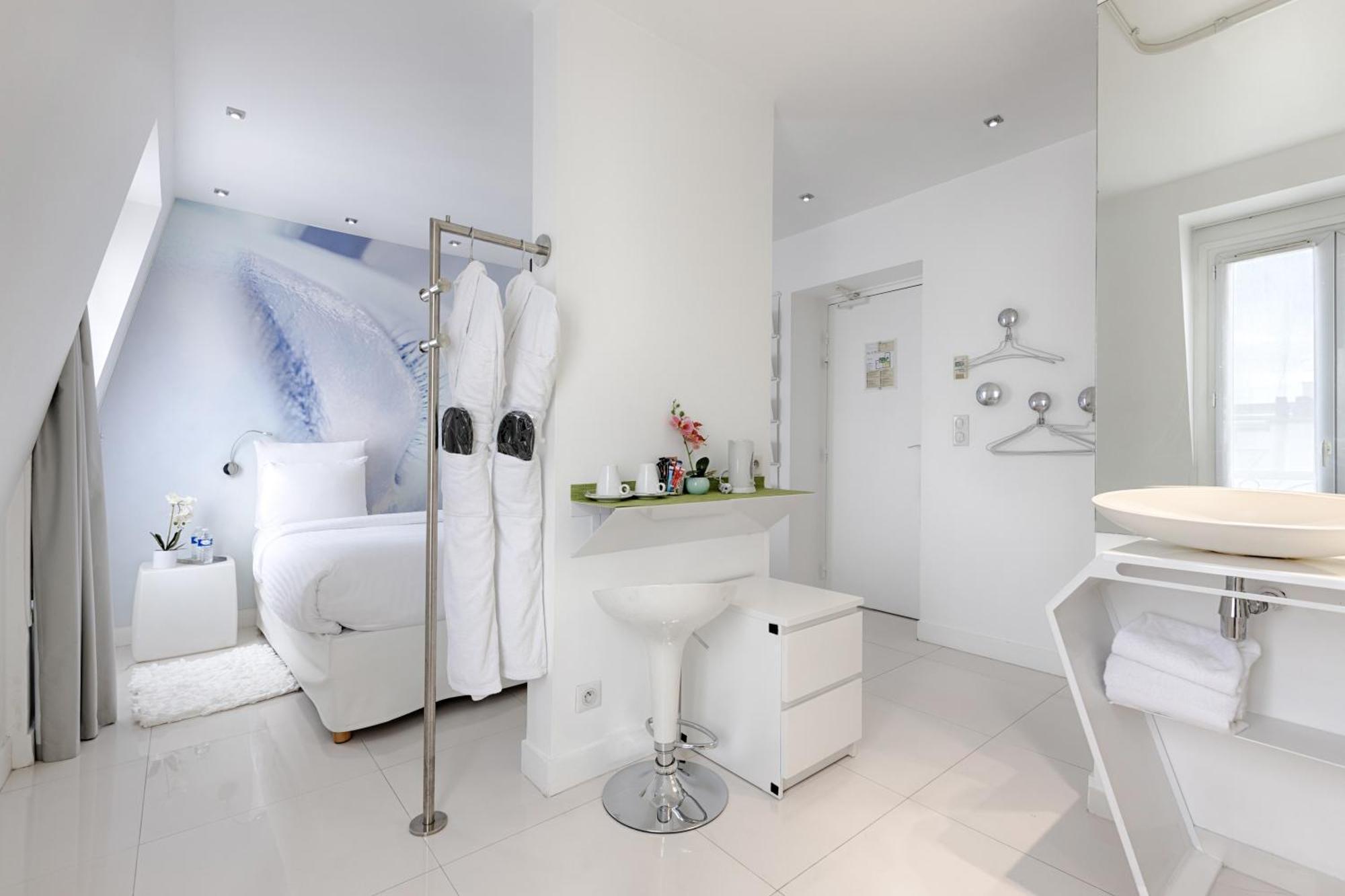 Juniorsuite