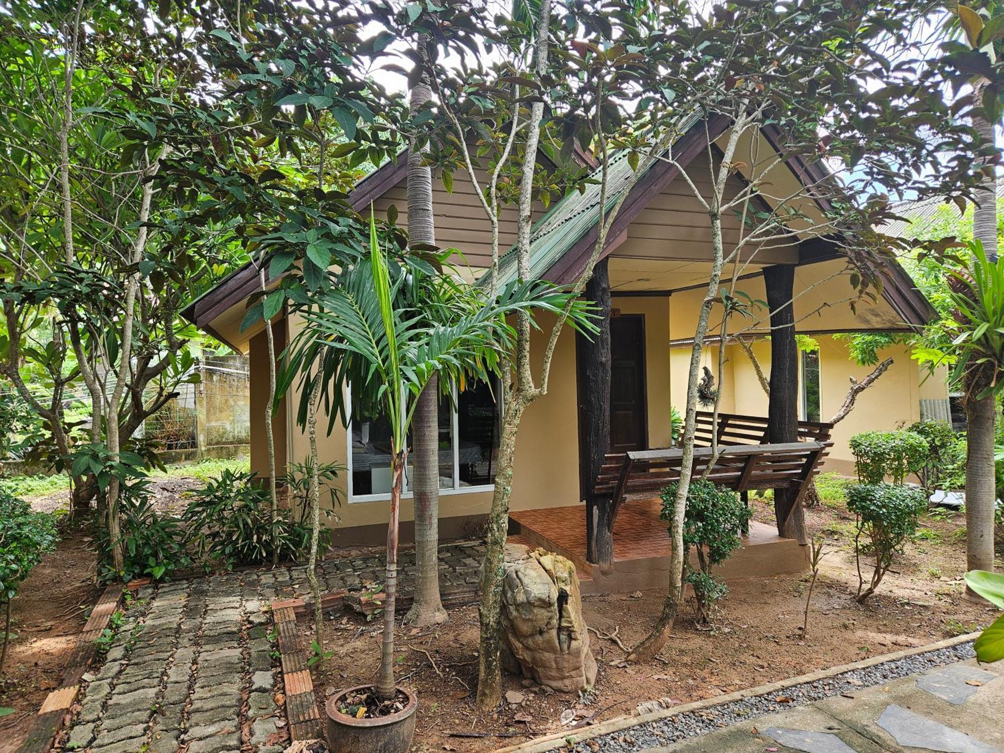 Standard Bungalow,1600222444:JPEG