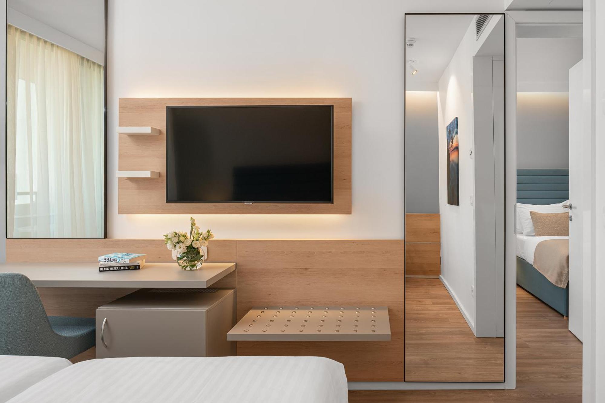 Room 41