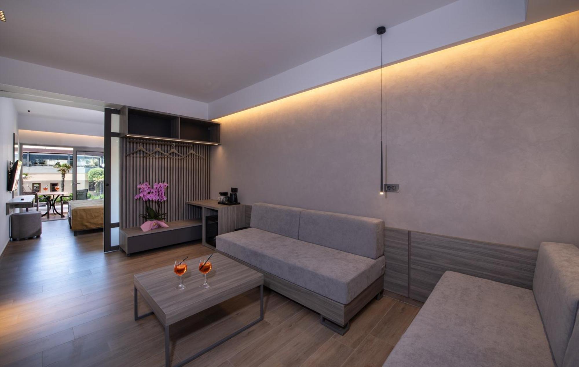 Suite Private Pool,1600564695:JPEG