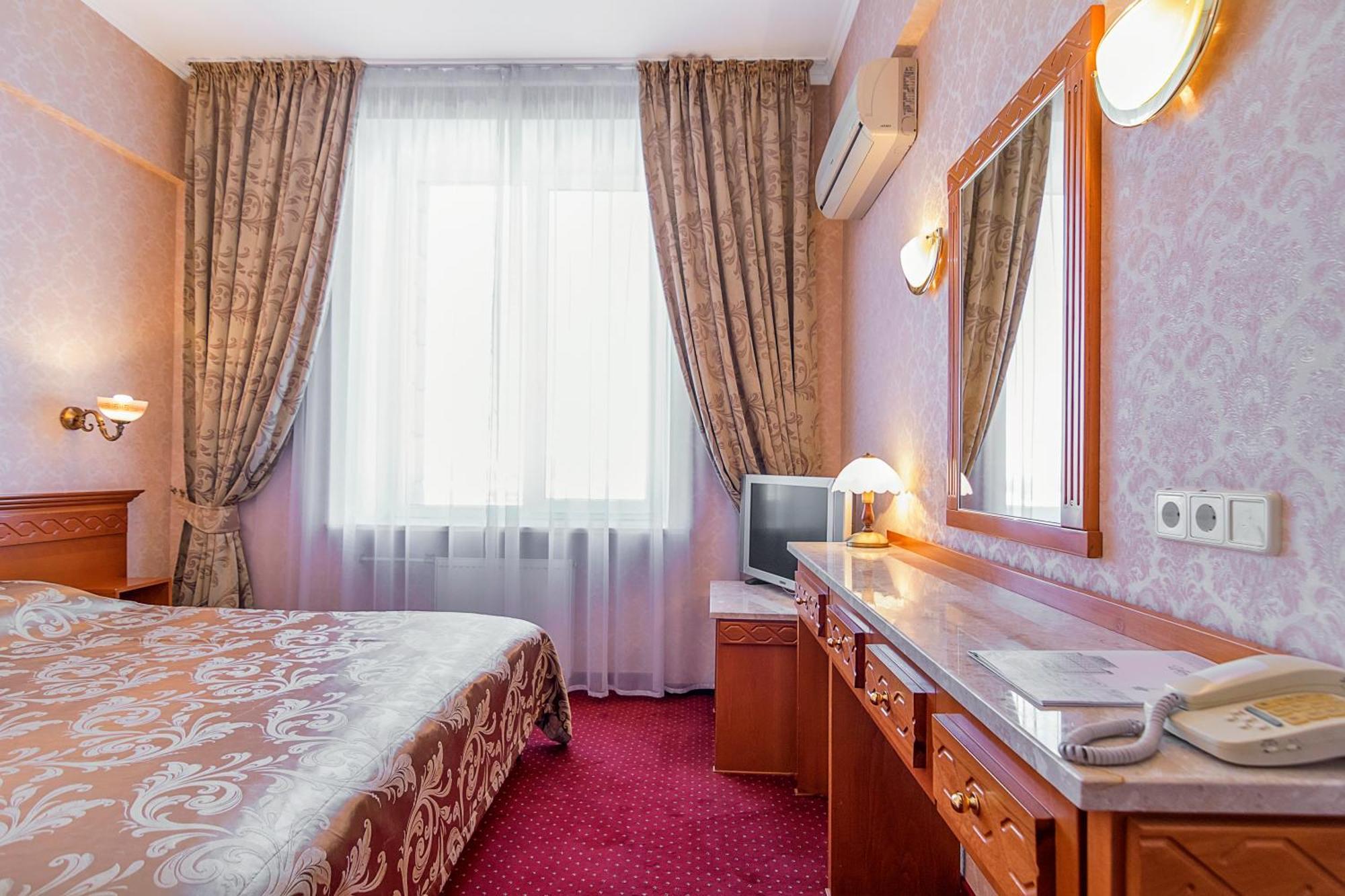 Quadruple Room,1655275739:JPEG
