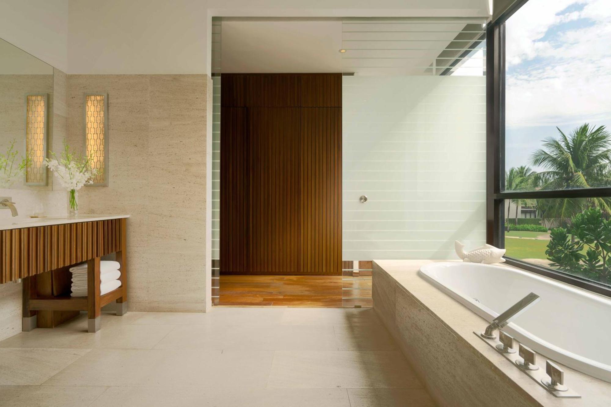 Three-Bedroom Beachfront Pool Villa,1600572566:JPEG