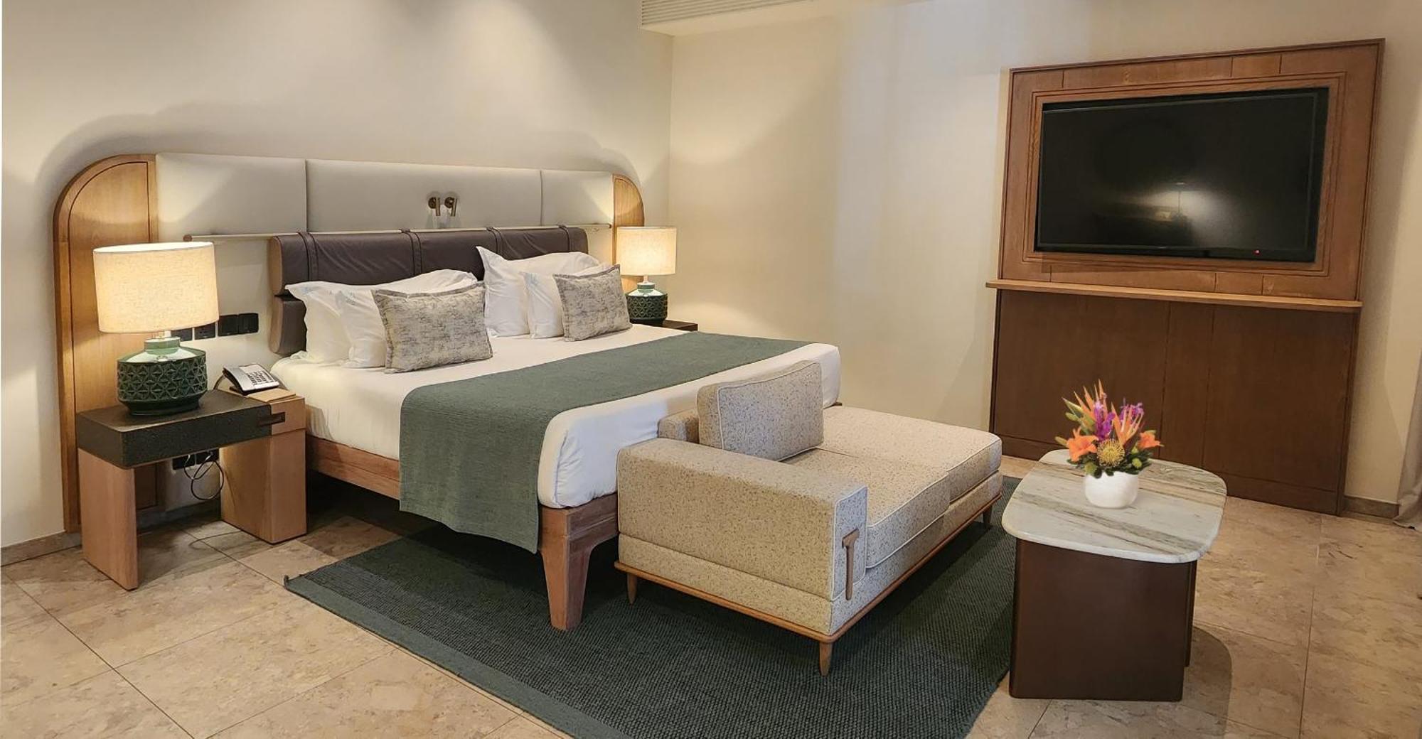 Exclusive Suite Pool Villa,1600586162:JPEG