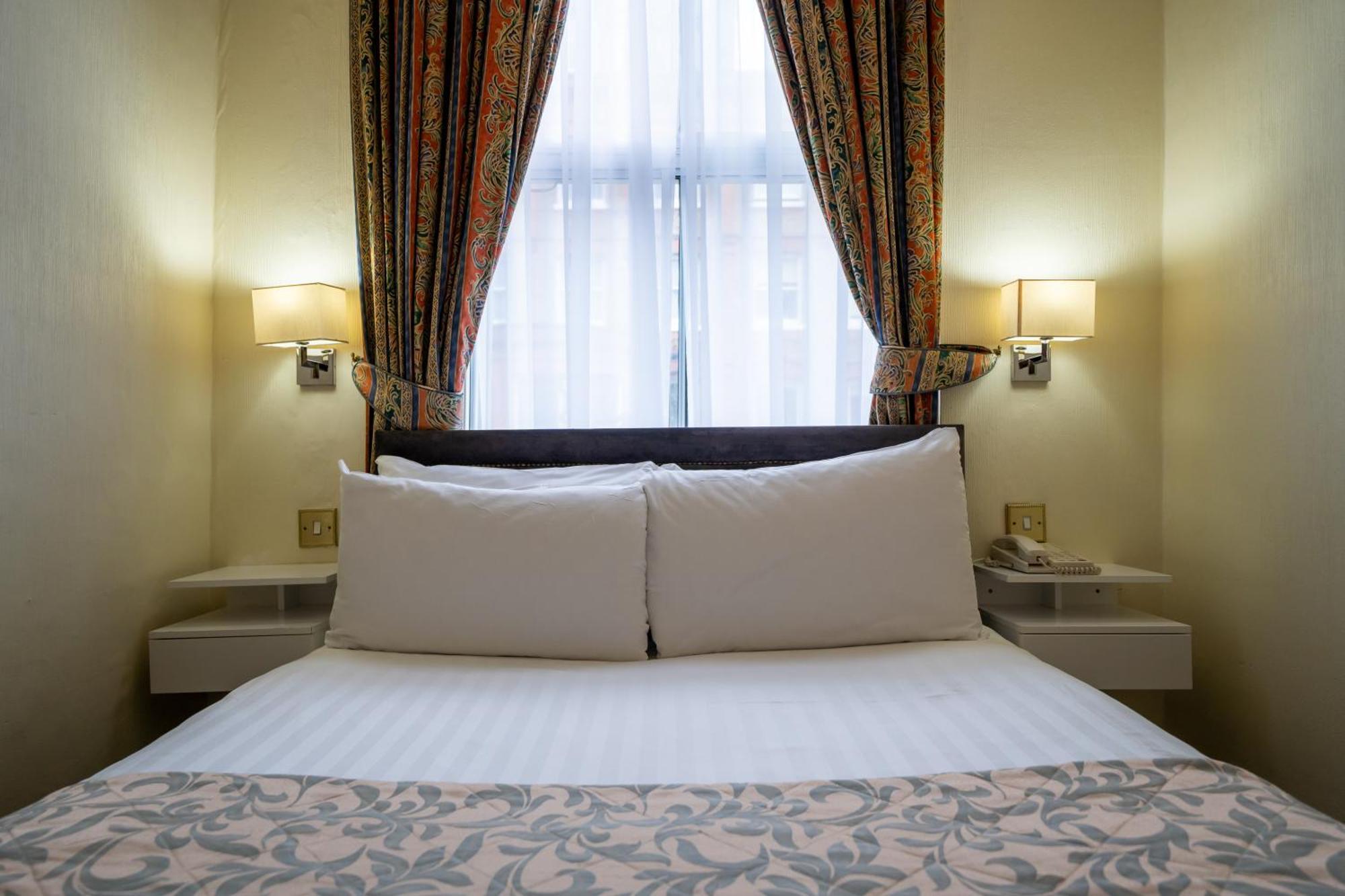 Executive Single Room,1601675401:JPEG