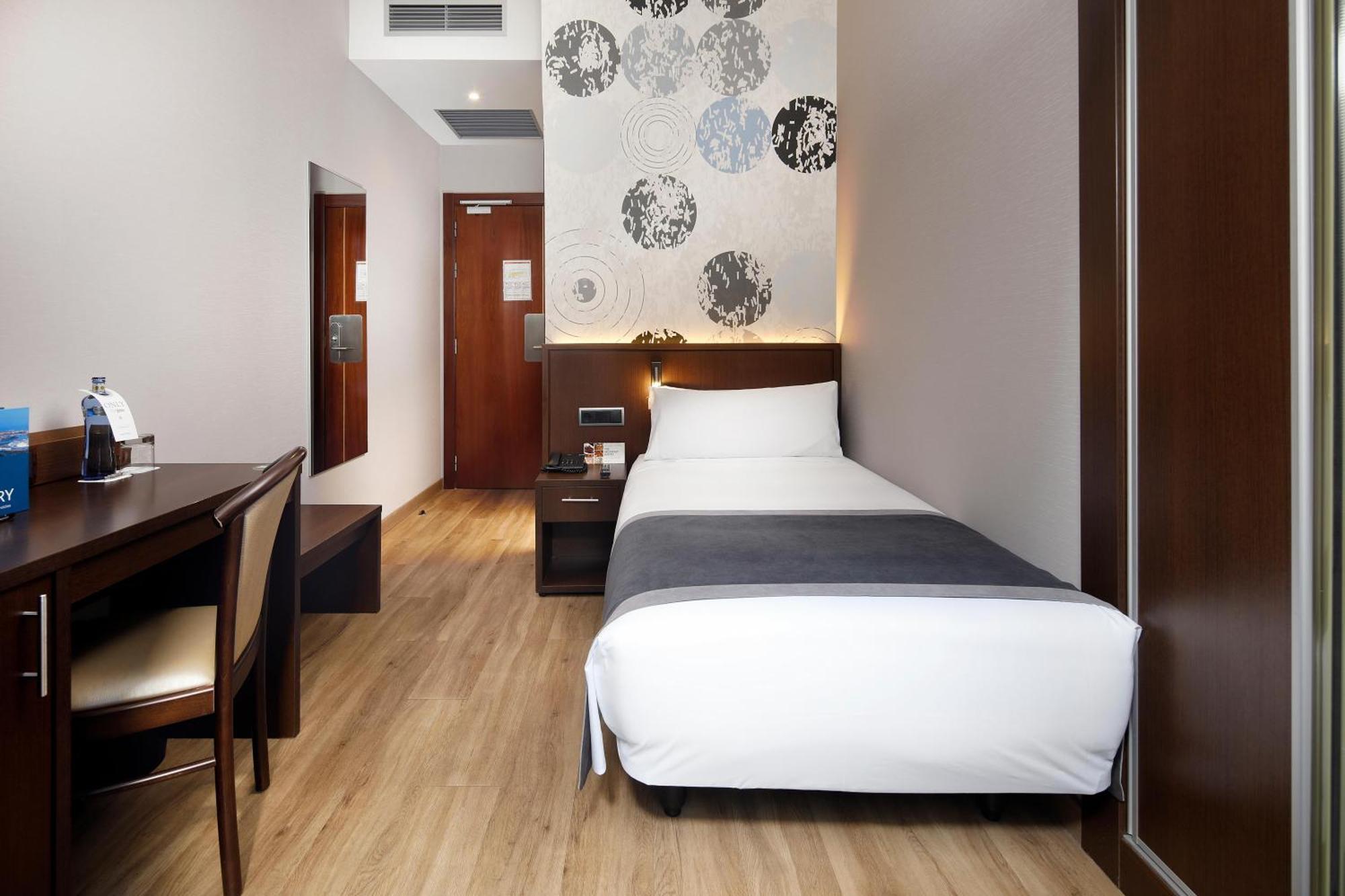 Single Room,1602324268:JPEG