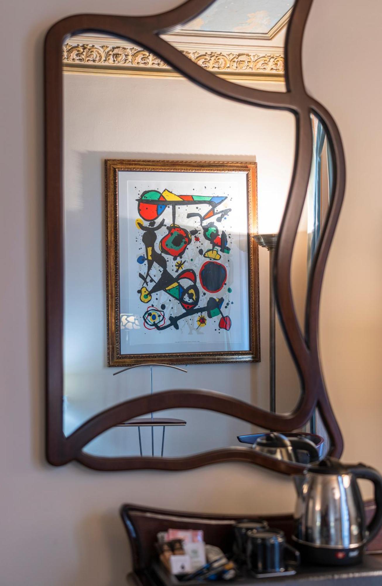 Svit Miró