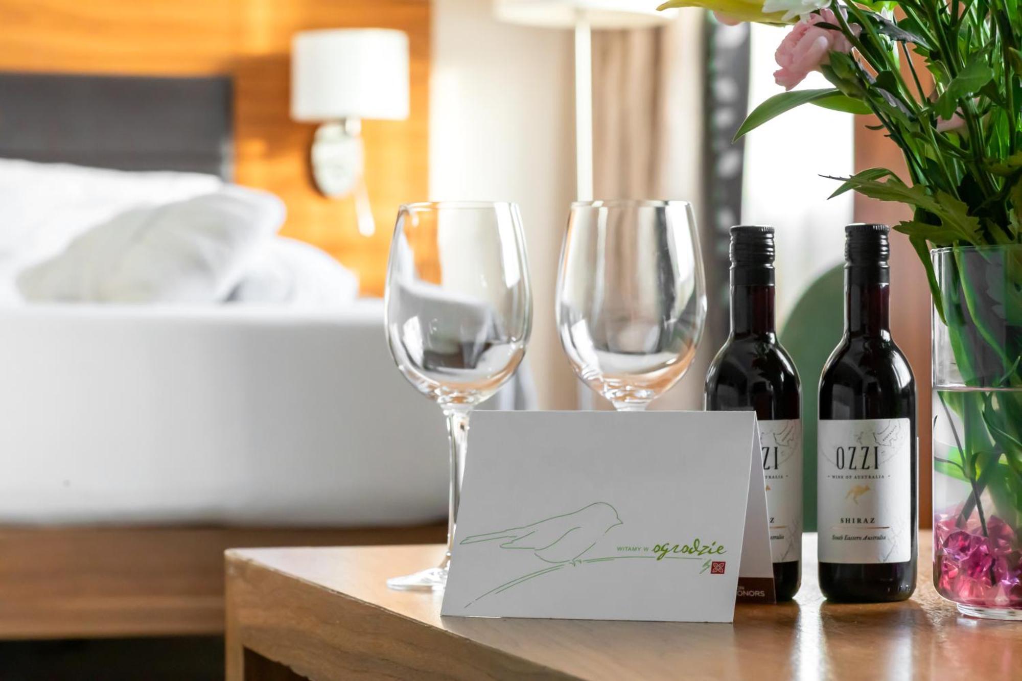 Juniorsuite