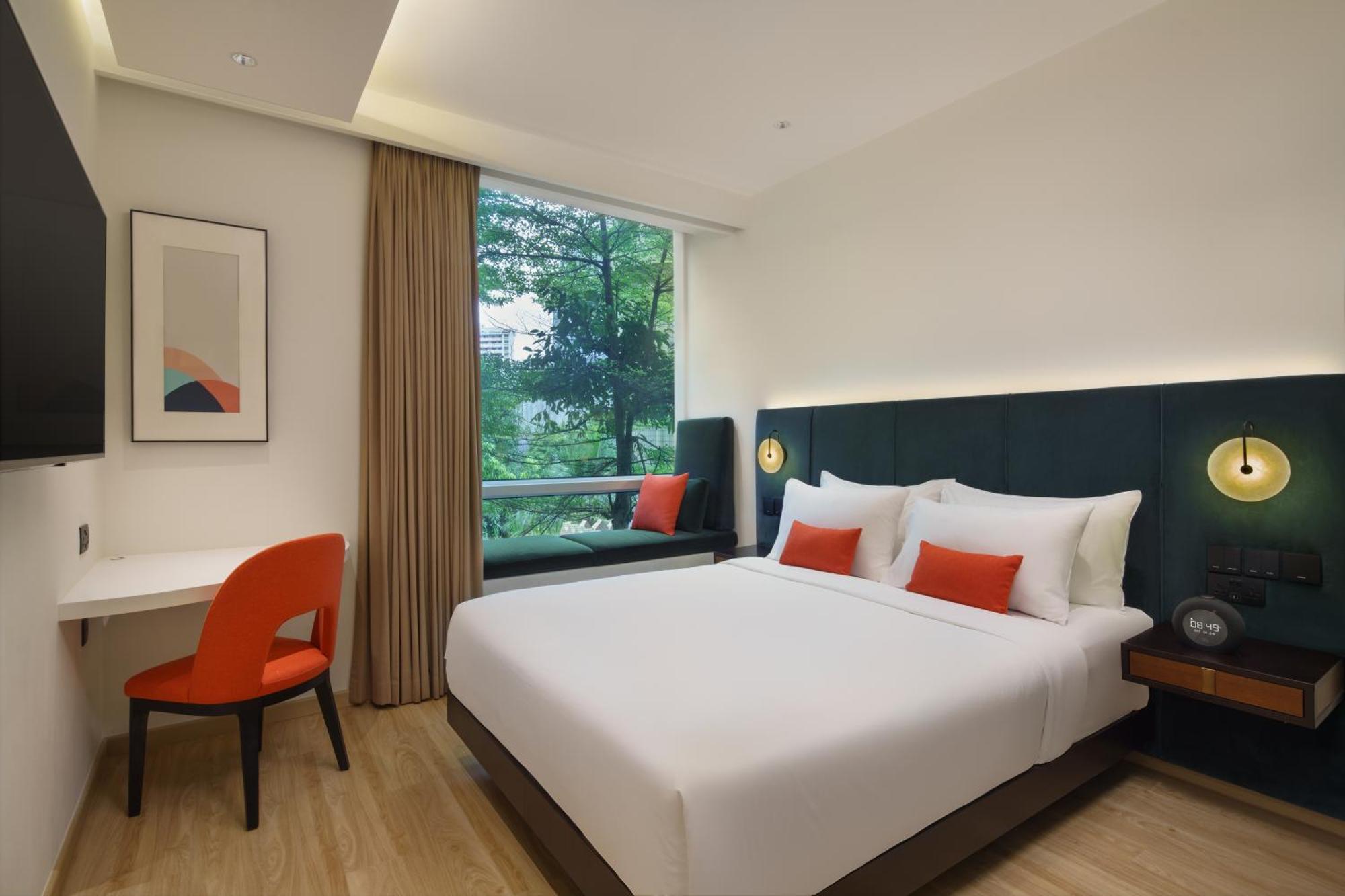 Superior Queen Room,1603735369:JPEG