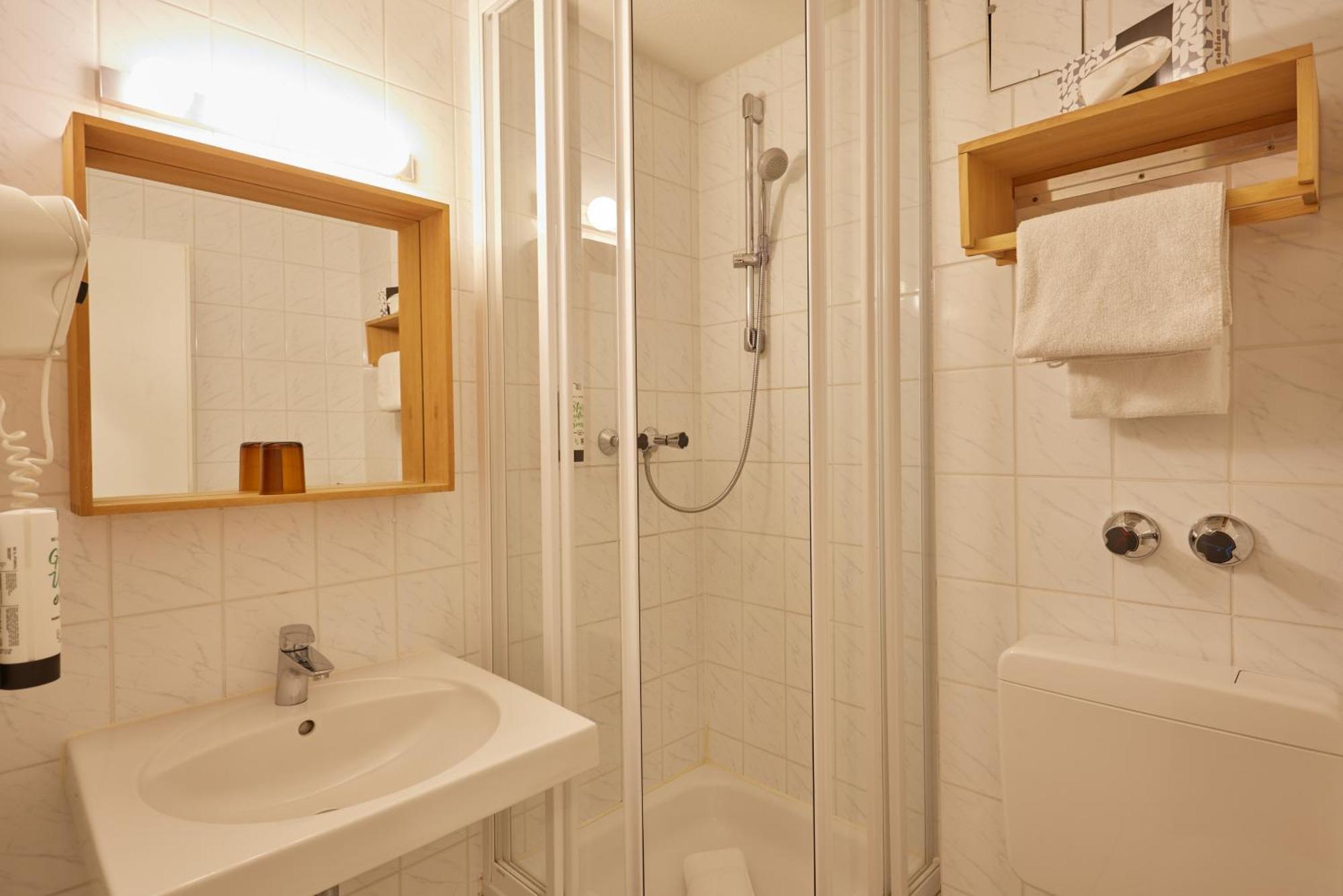 Budget Single Room,1604073626:JPEG