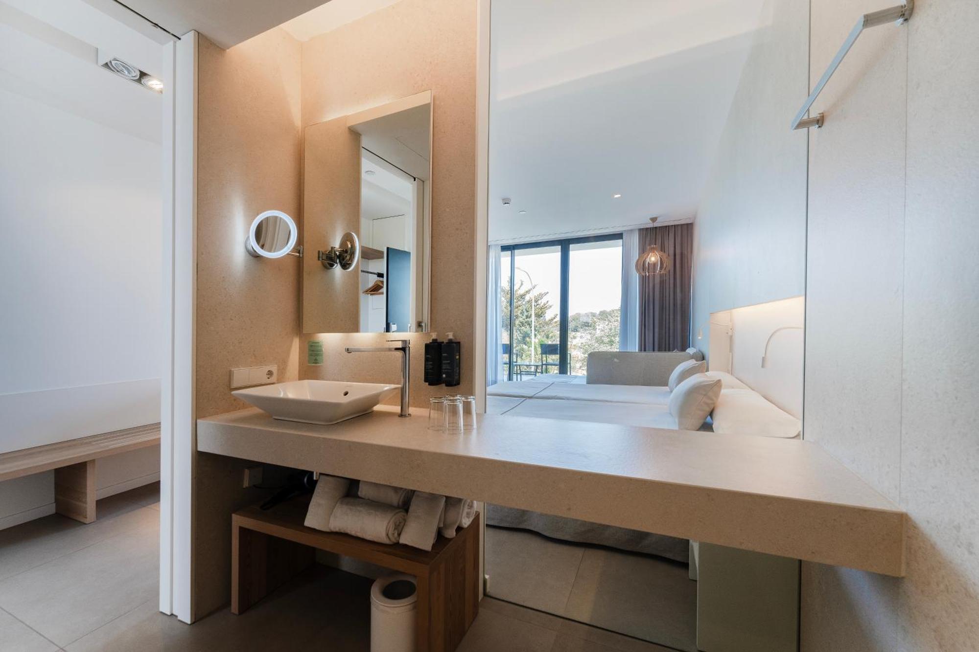 Juniorsuite