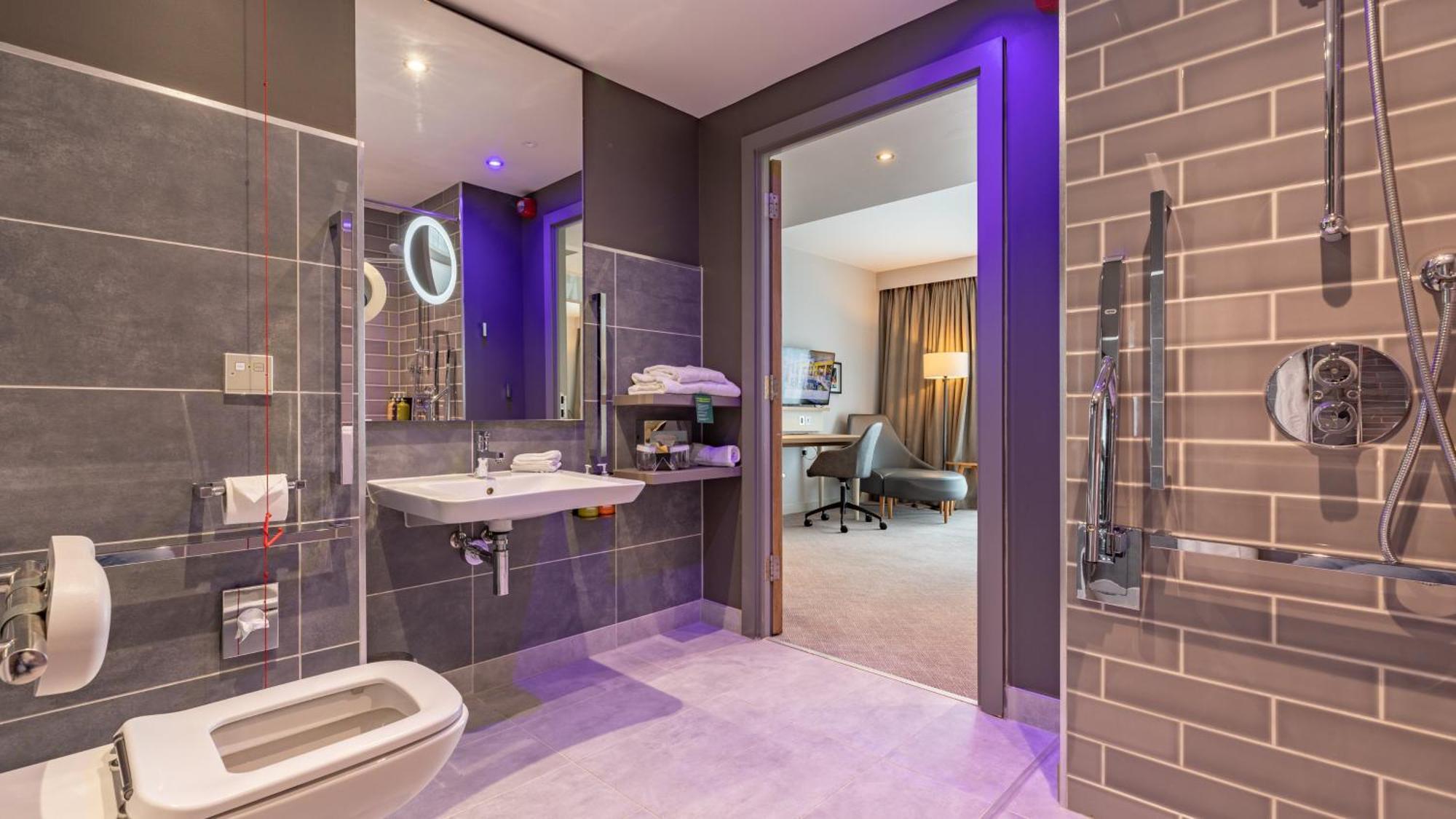 Standard King Room - Disability Access,1604105819:JPEG