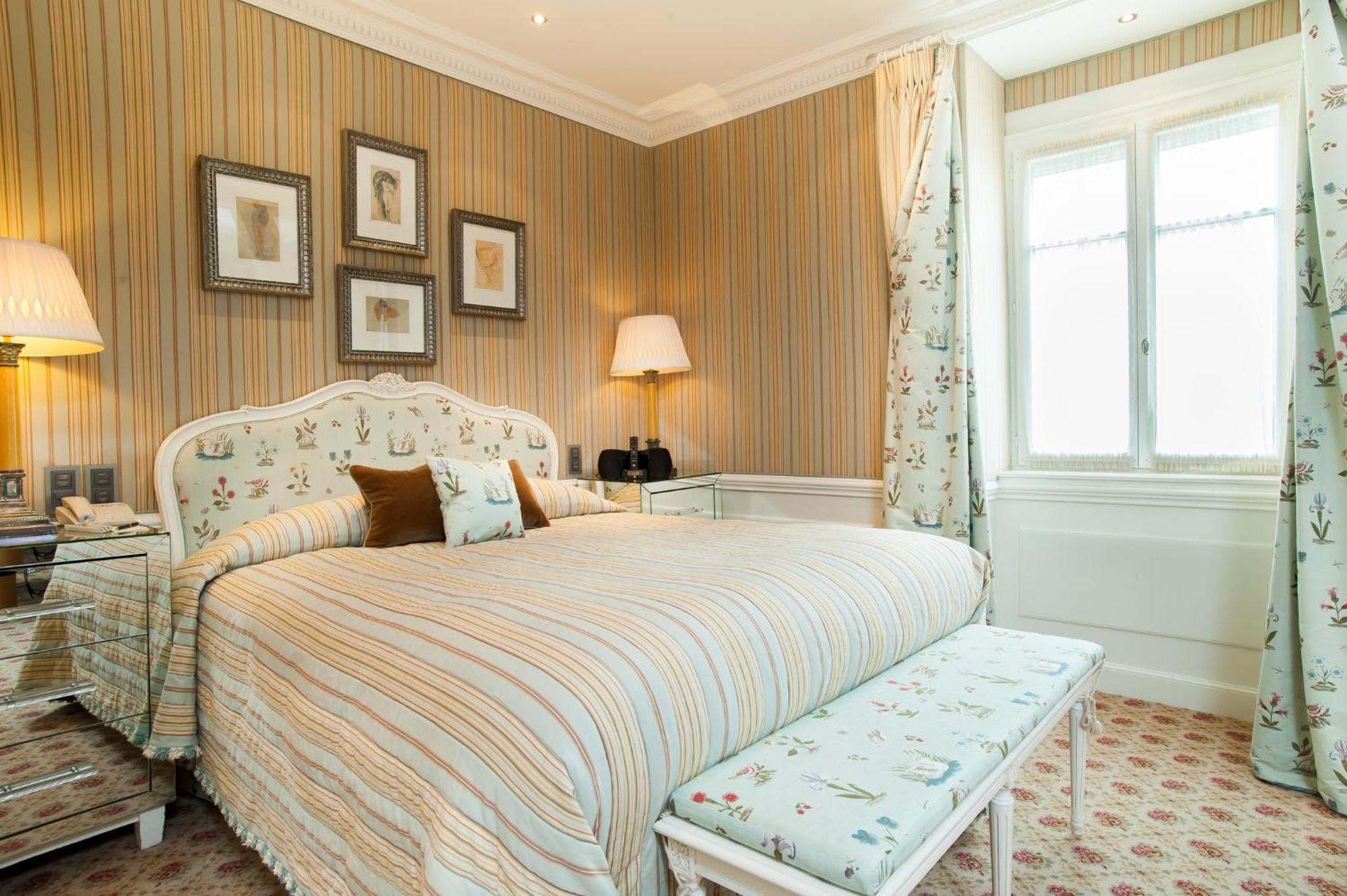 Juniorsuite