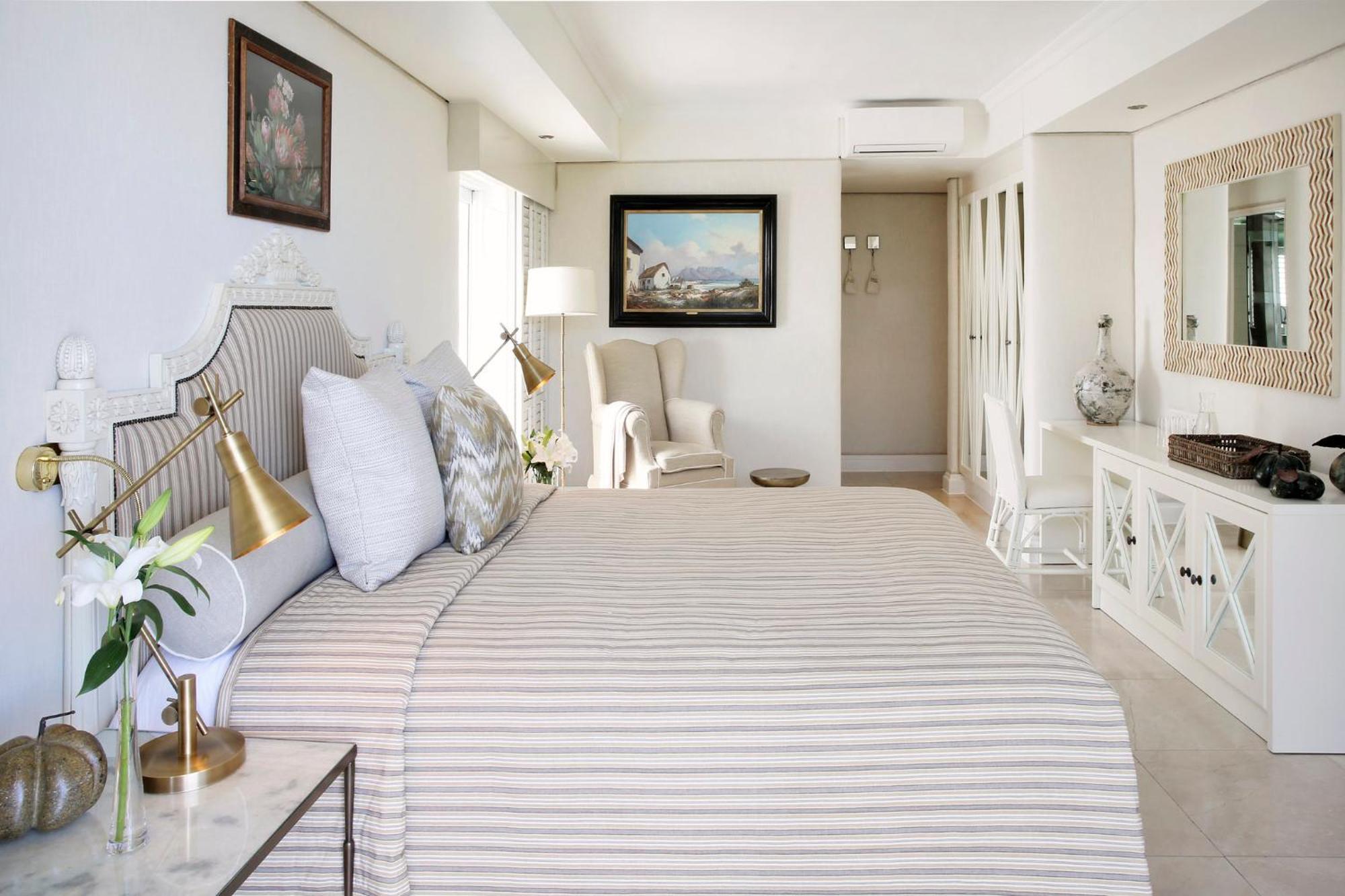 Milkwood Room