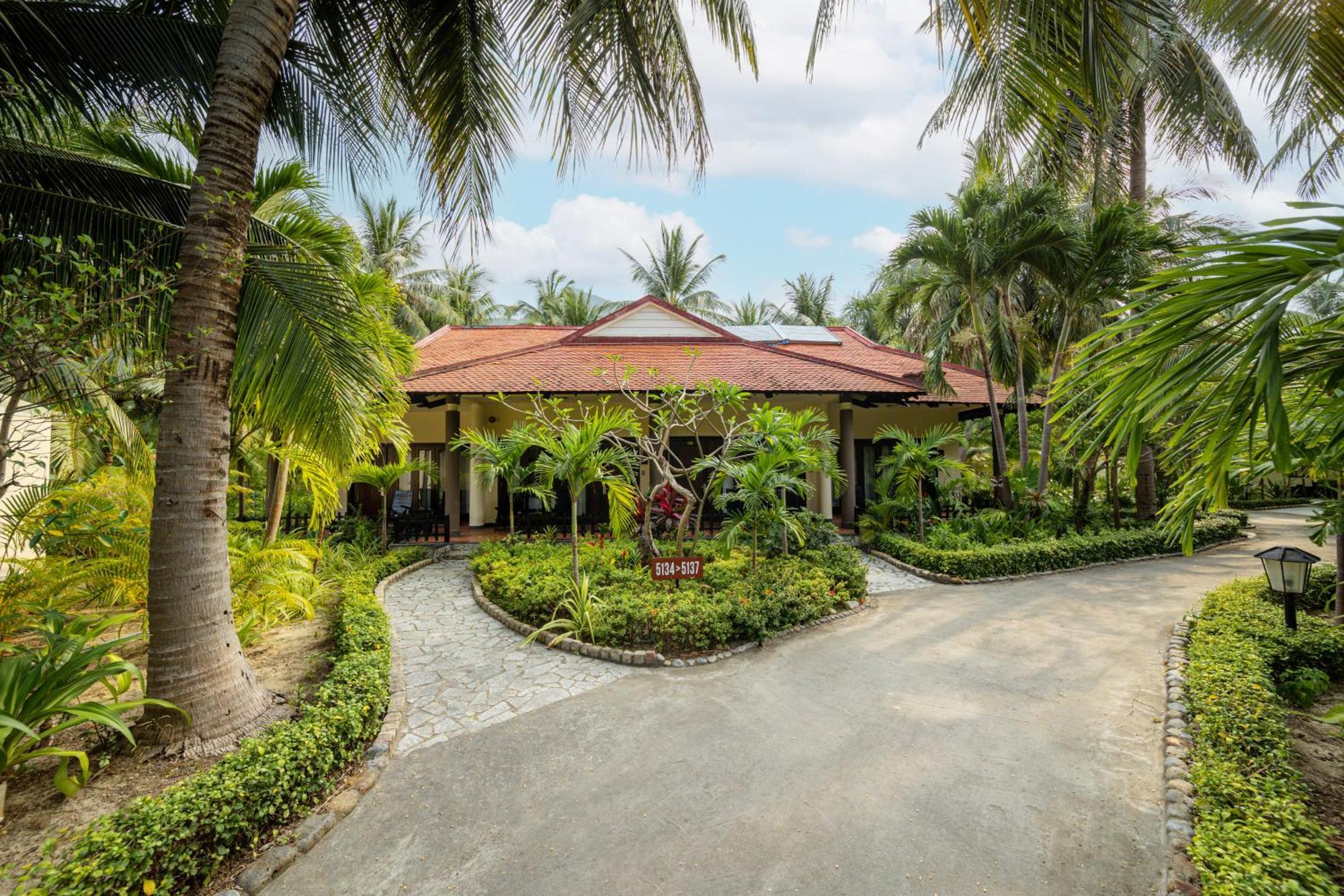 Diamond Bungalow with Sea View,1705584429:JPEG