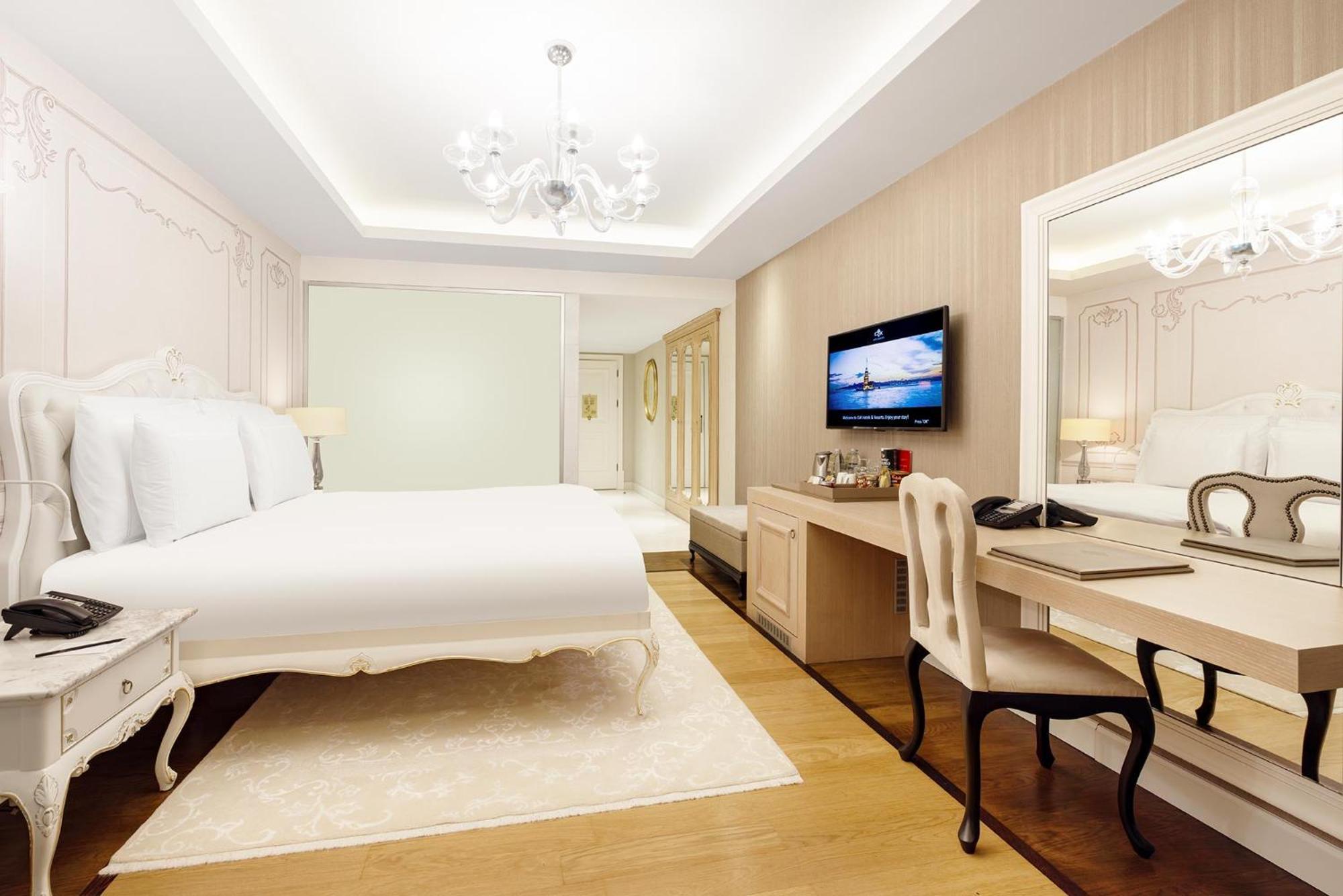 Superior Double or Twin Room,1605390435:JPEG