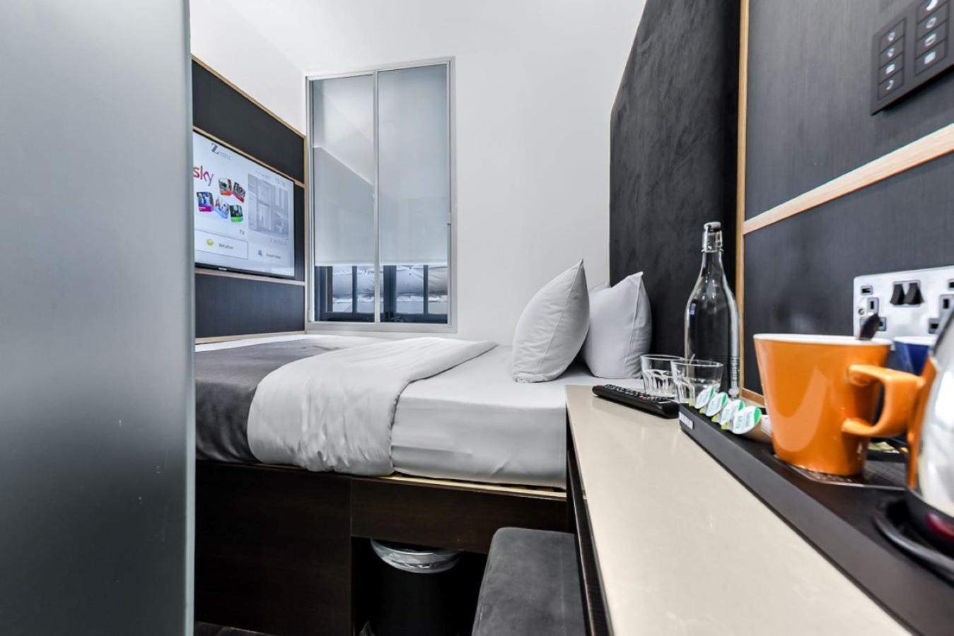 Double Room,1605441780:JPEG
