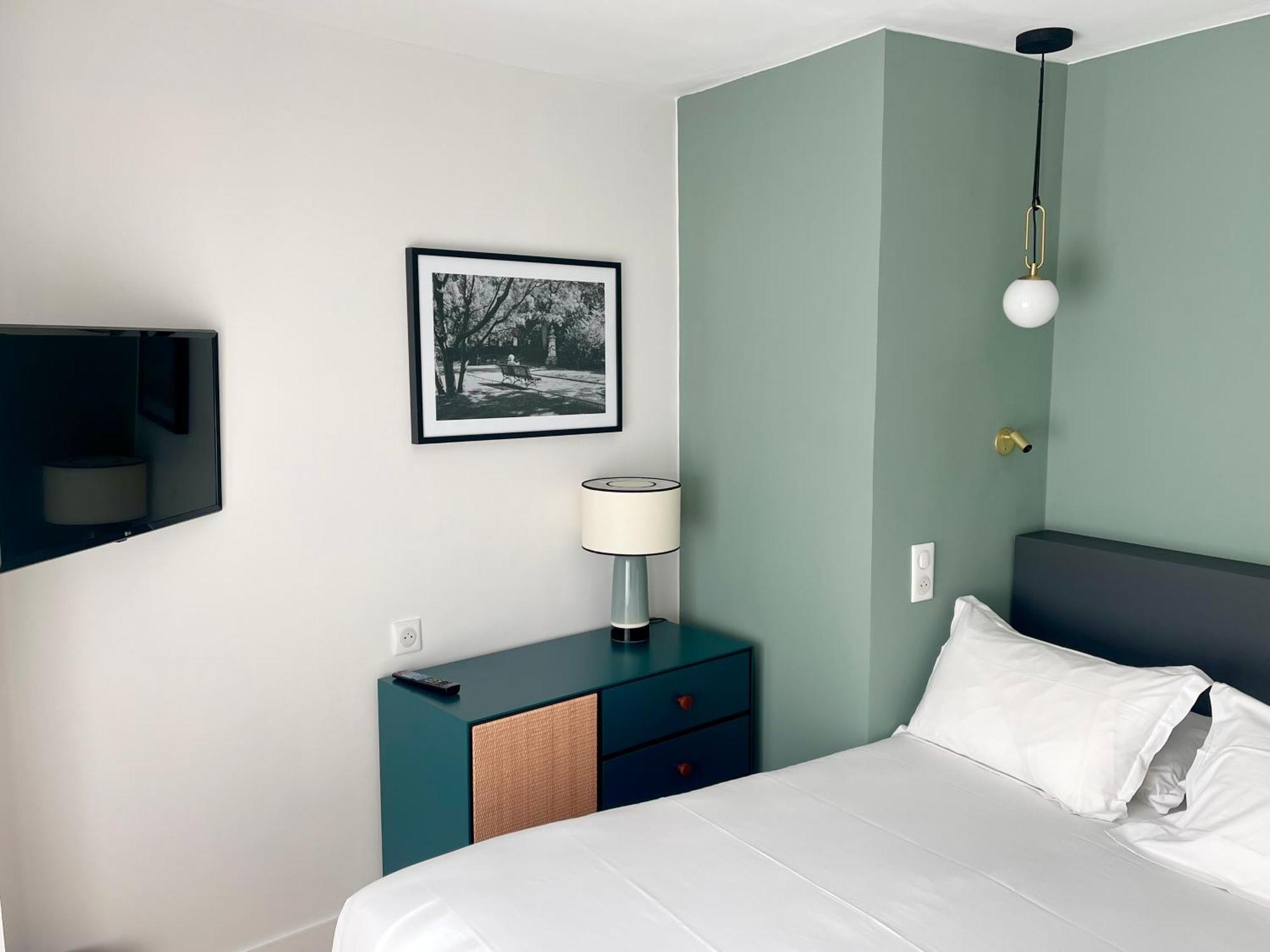 Juniorsuite