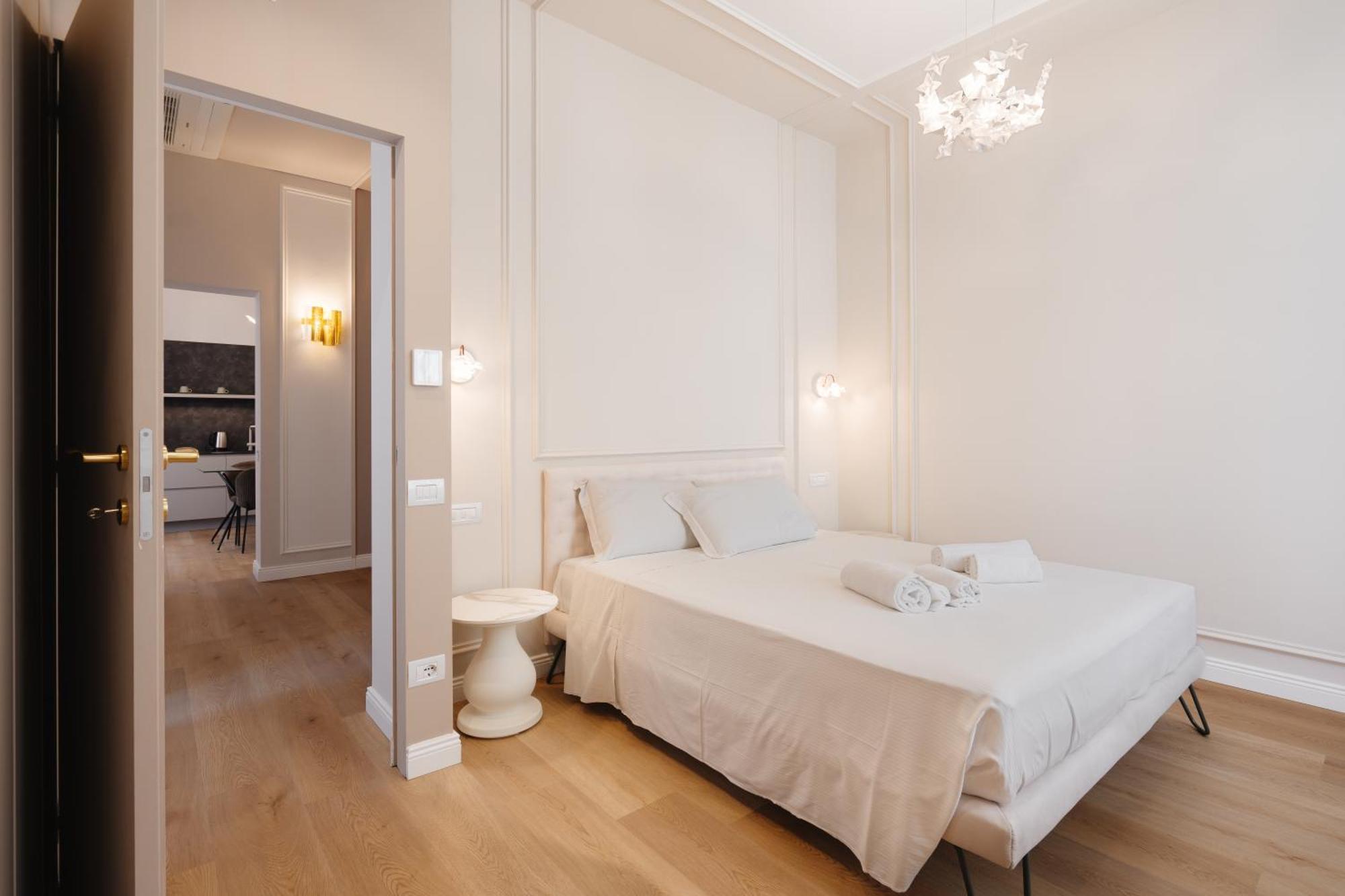 Luxury Quadruple Room,1606854851:JPEG