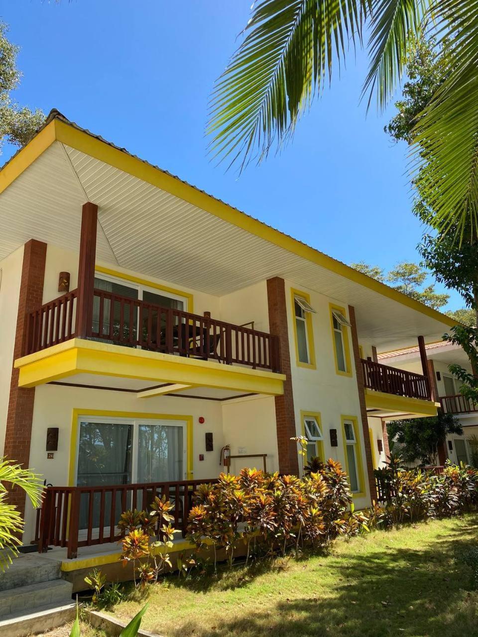 Deluxe Casa