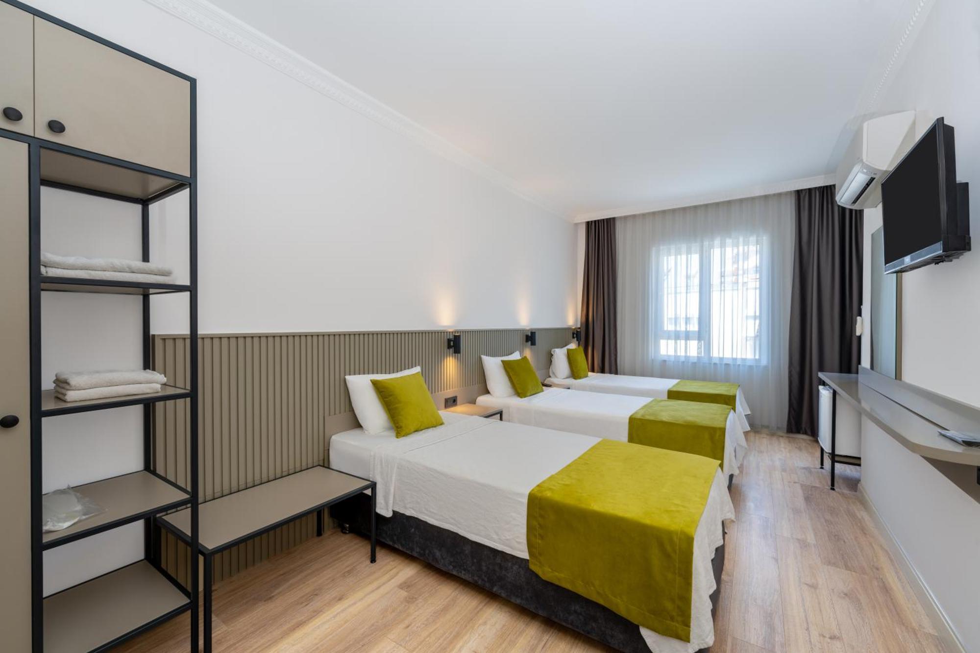 Standard Triple Room,1607667340:JPEG