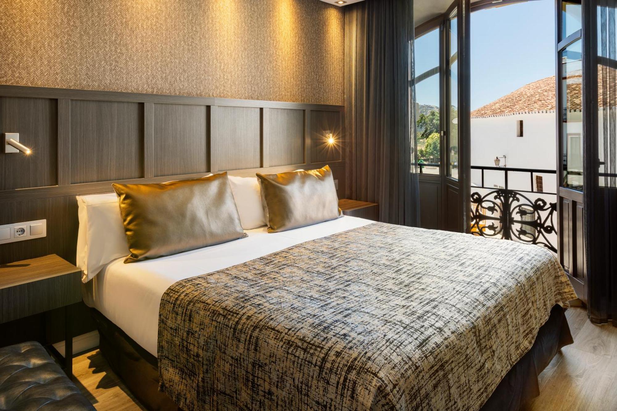 Juniorsuite