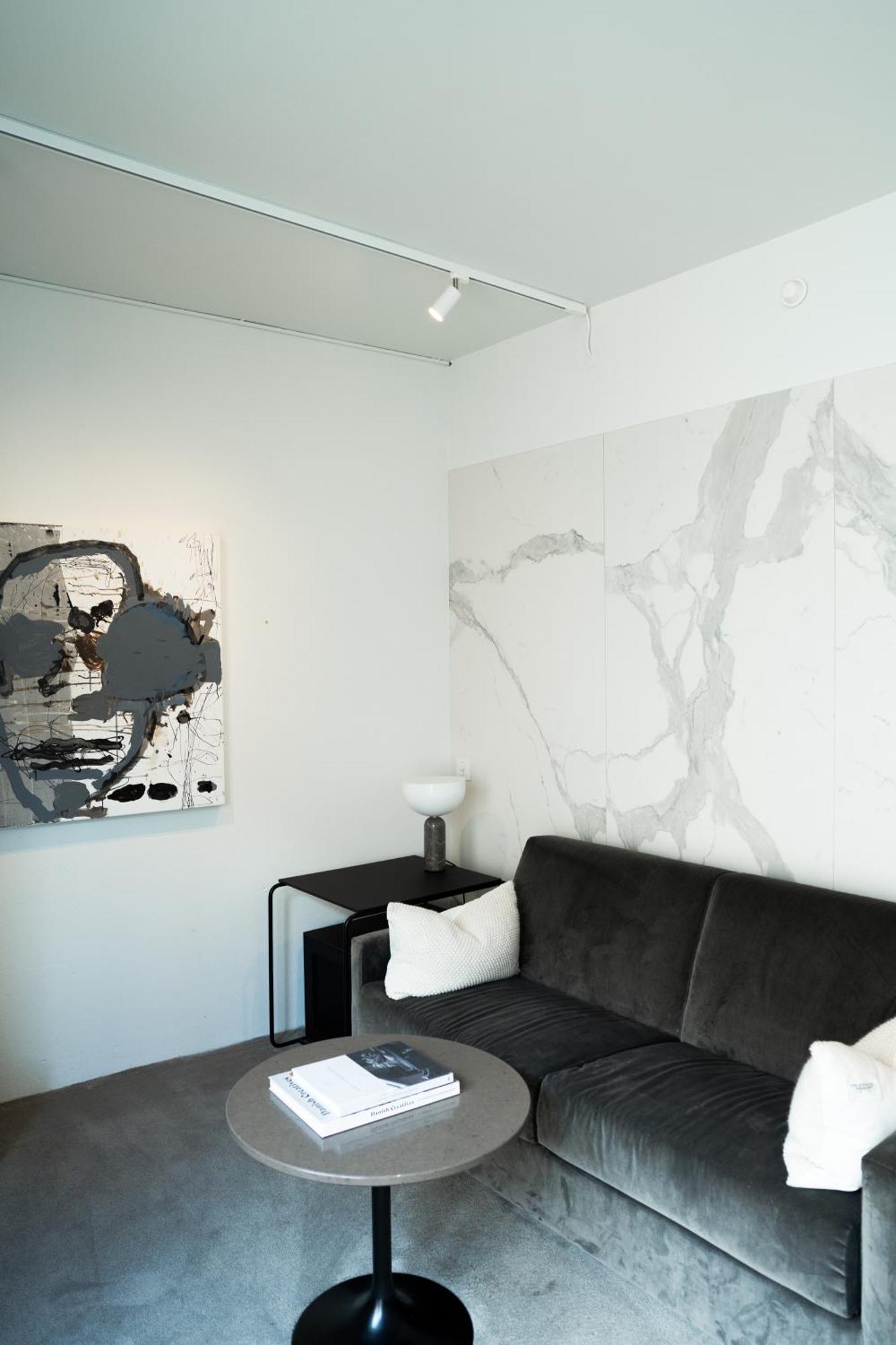 Deluxe Suite,1607725136:JPEG