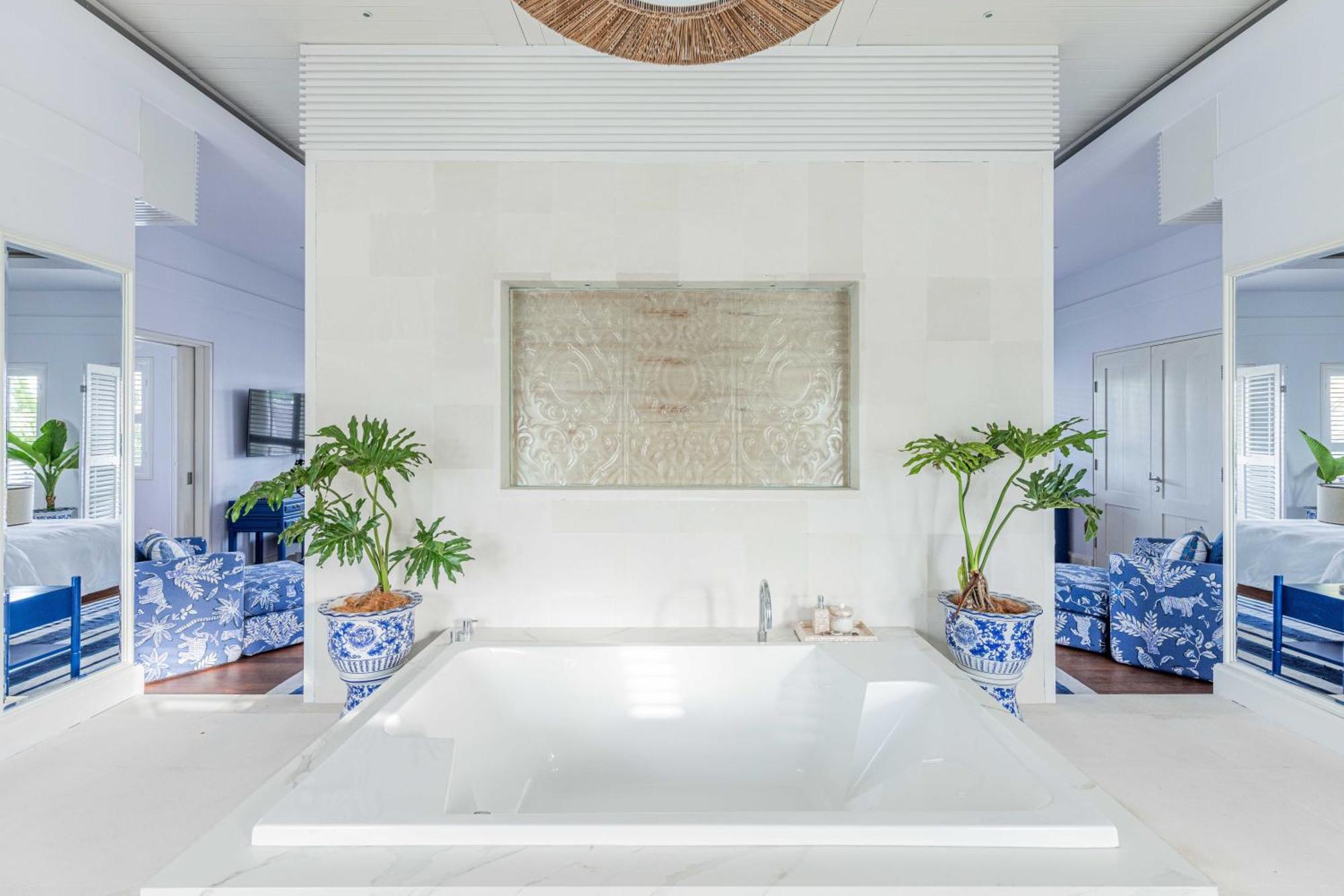 Villa Sea View