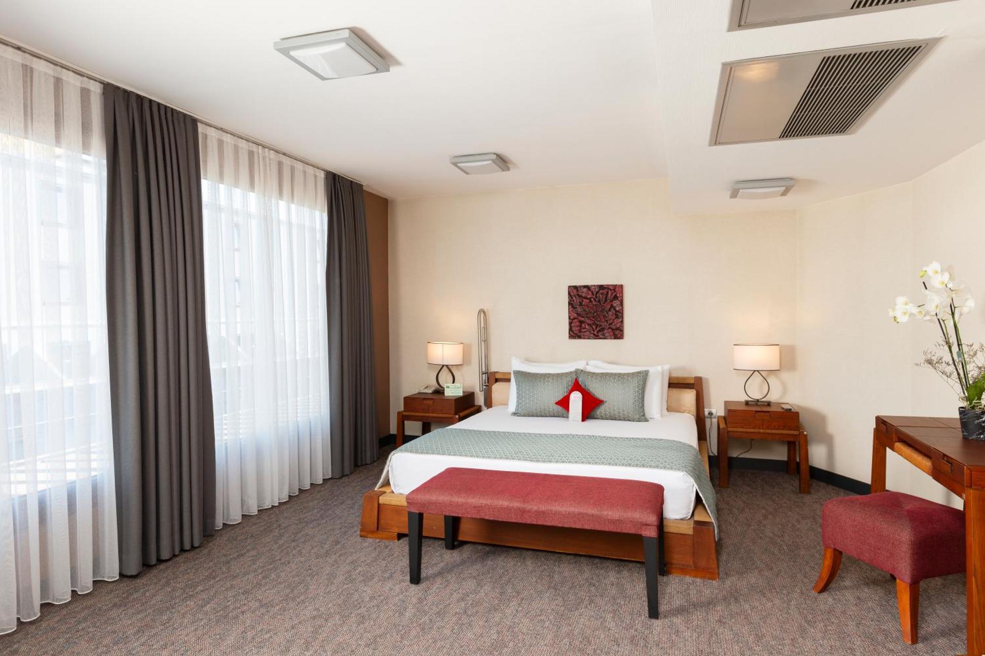 Penthouse Suite,1609719201:JPEG