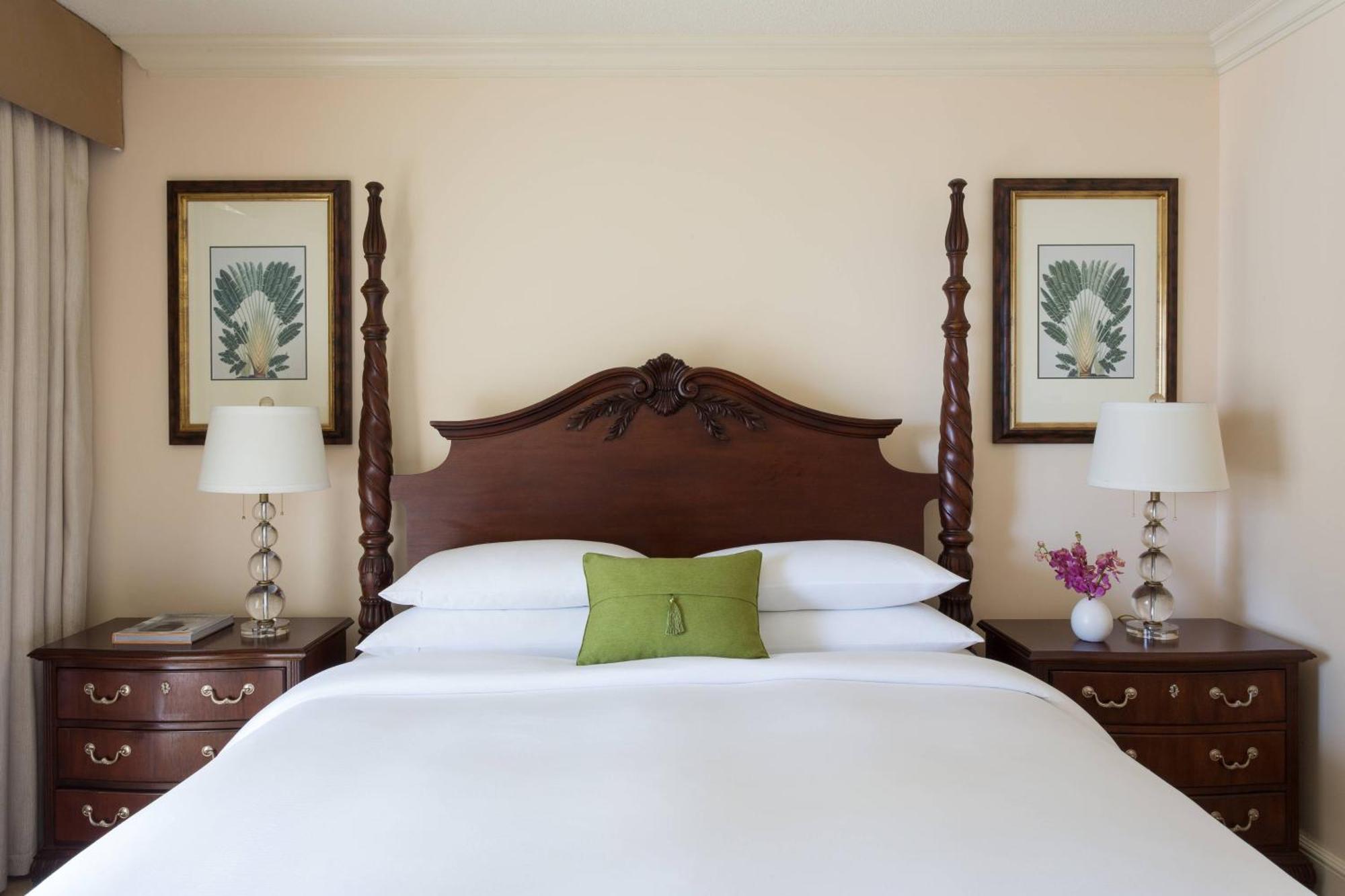 King Suite Sofa Bed,1616424536:JPEG