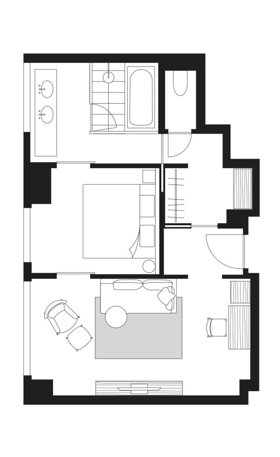 King Suite City View,1758815318:JPEG