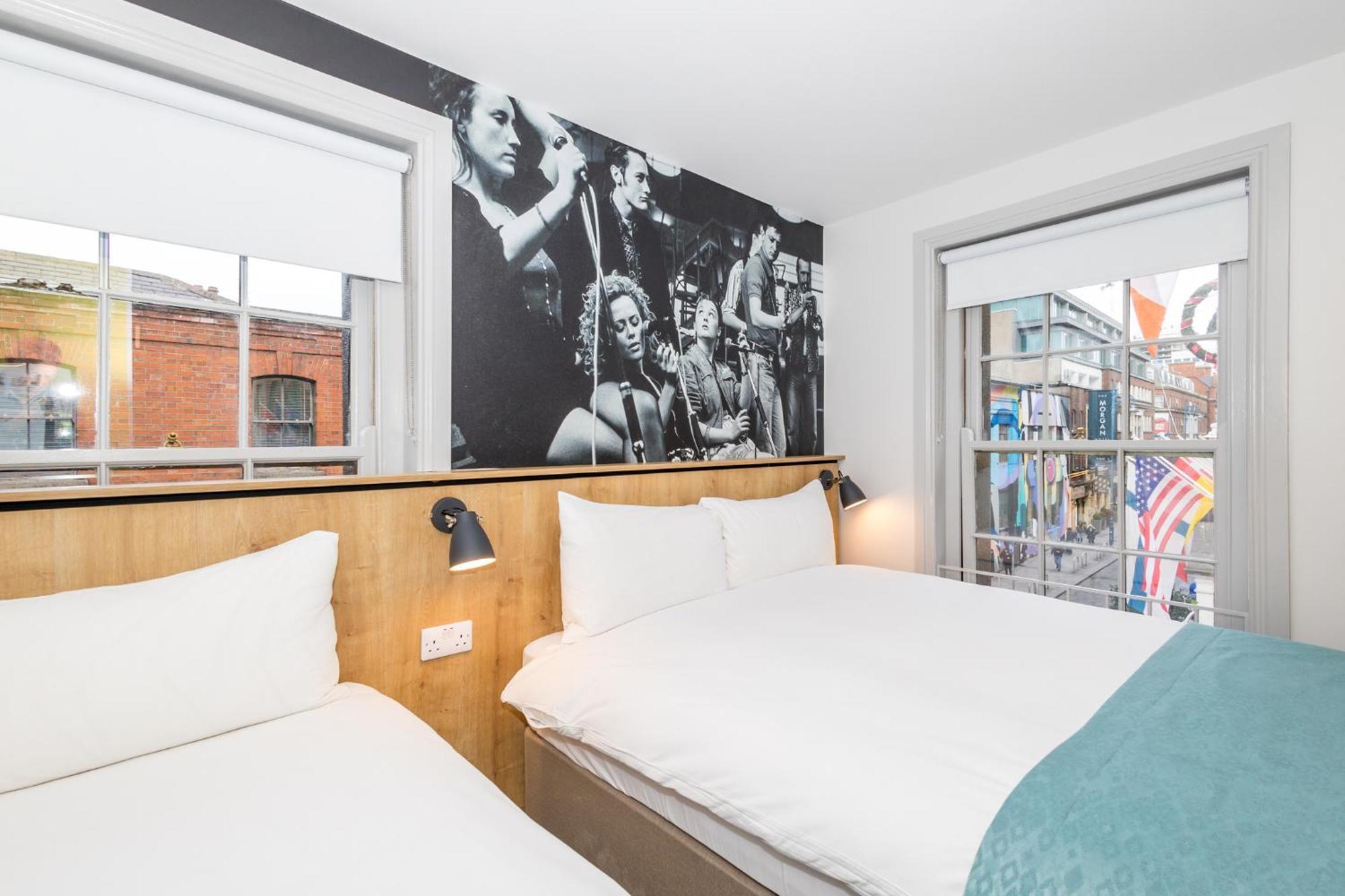 Triple Room,1609833297:JPEG