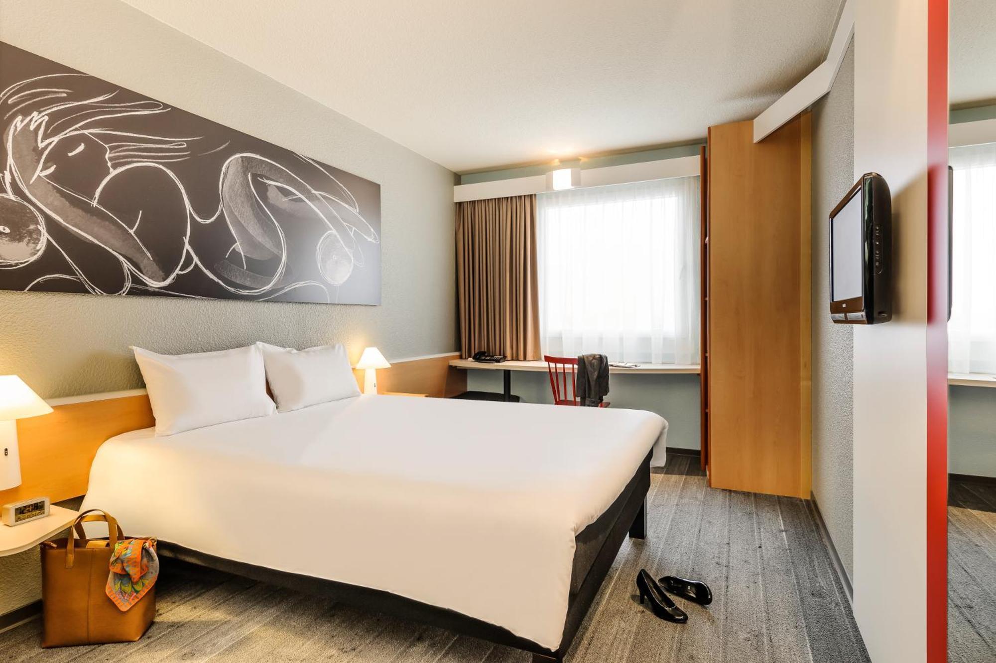 Standard Double Room,1704889396:JPEG