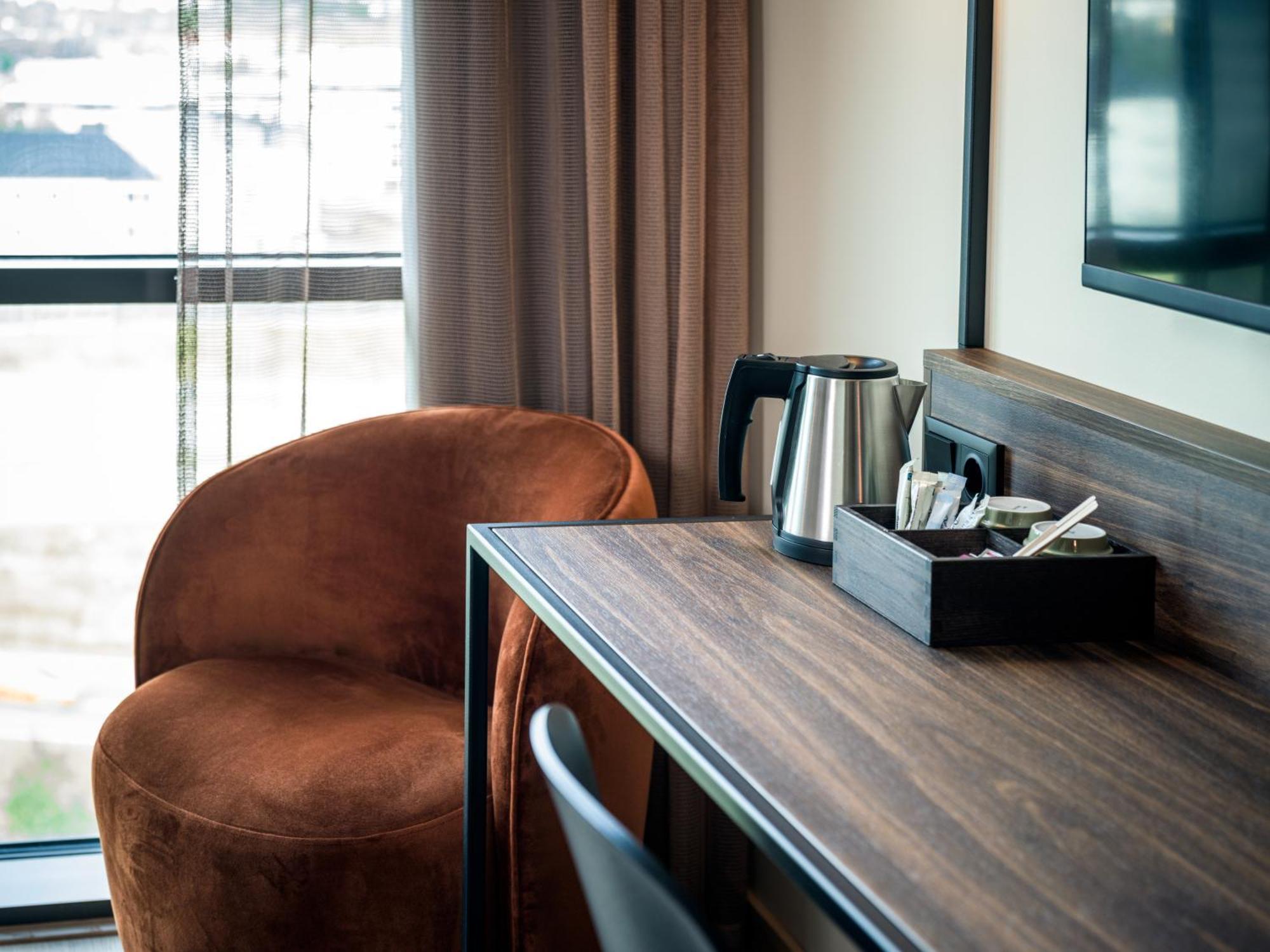 Superior Twin Room,1706631008:JPEG