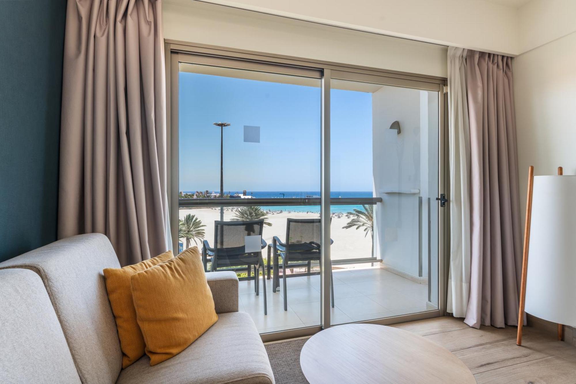 Double Room with Sea View,1170211672:JPEG