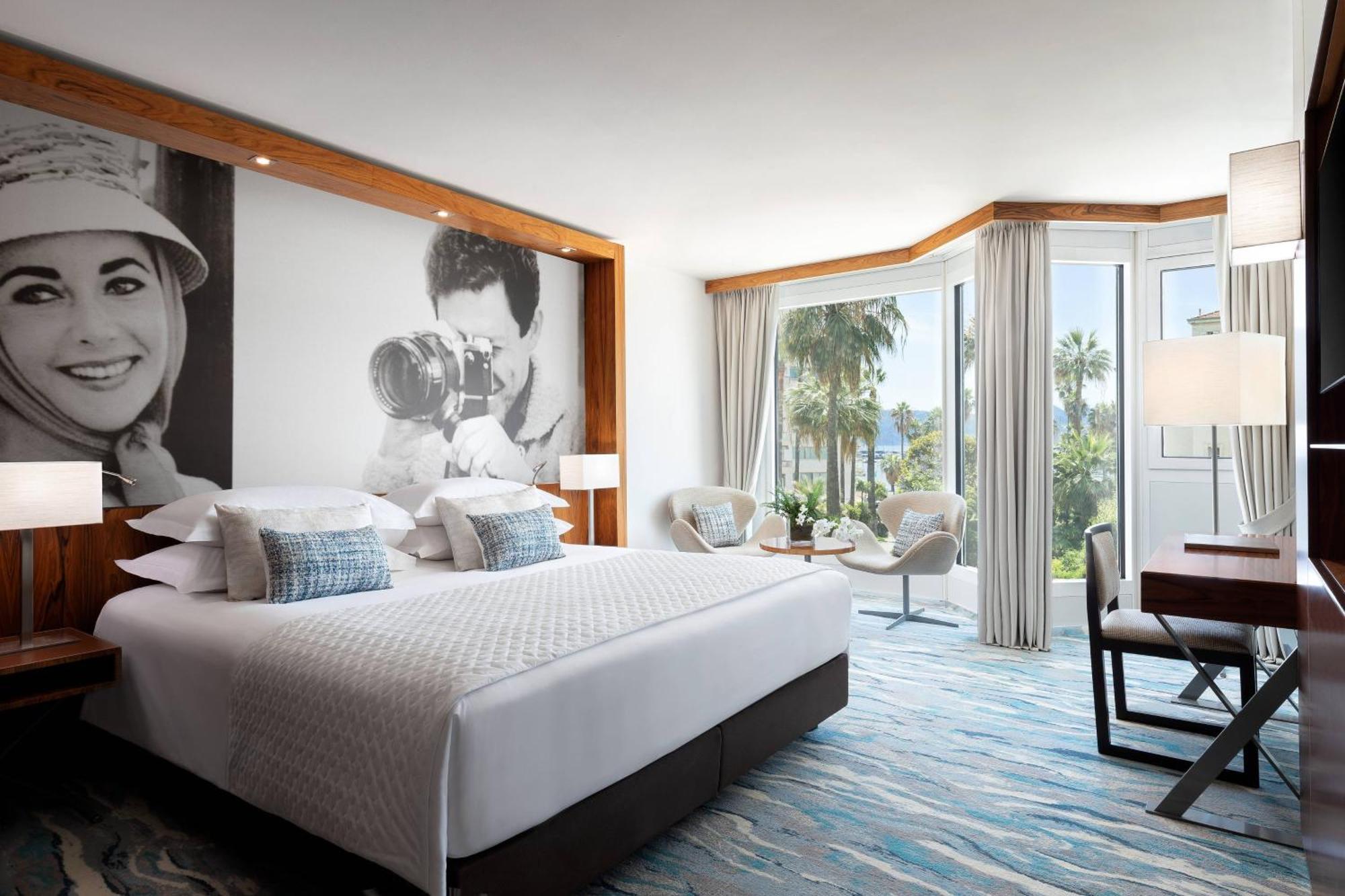 Deluxe Room with Garden View,1622867429:JPEG
