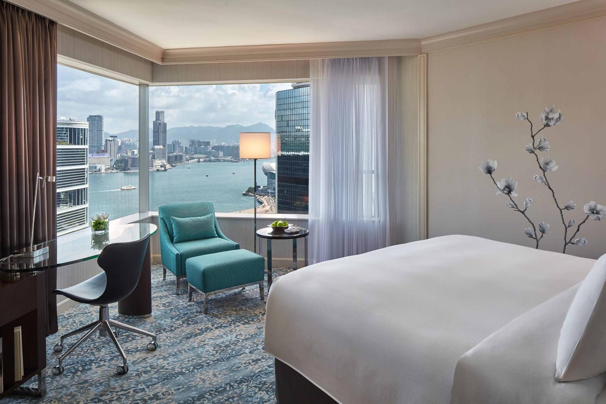 Premier King room Harbour View,1358739872:JPEG