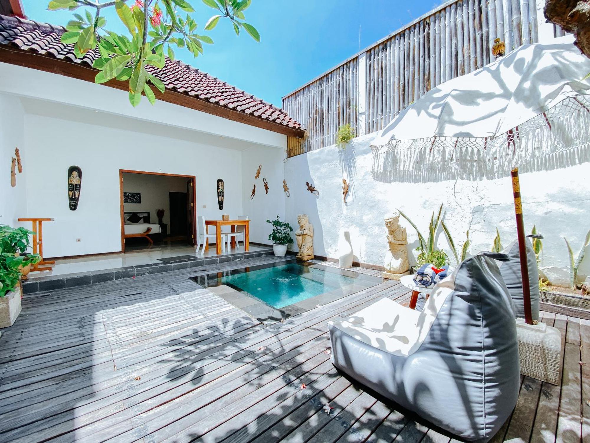Tekek One-Bedroom Villa Plunge Pool,1611094913:JPEG