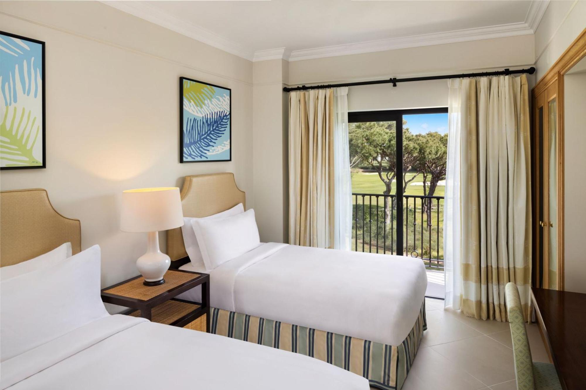 2 Bedroom Residence, Top floor,1612955475:JPEG