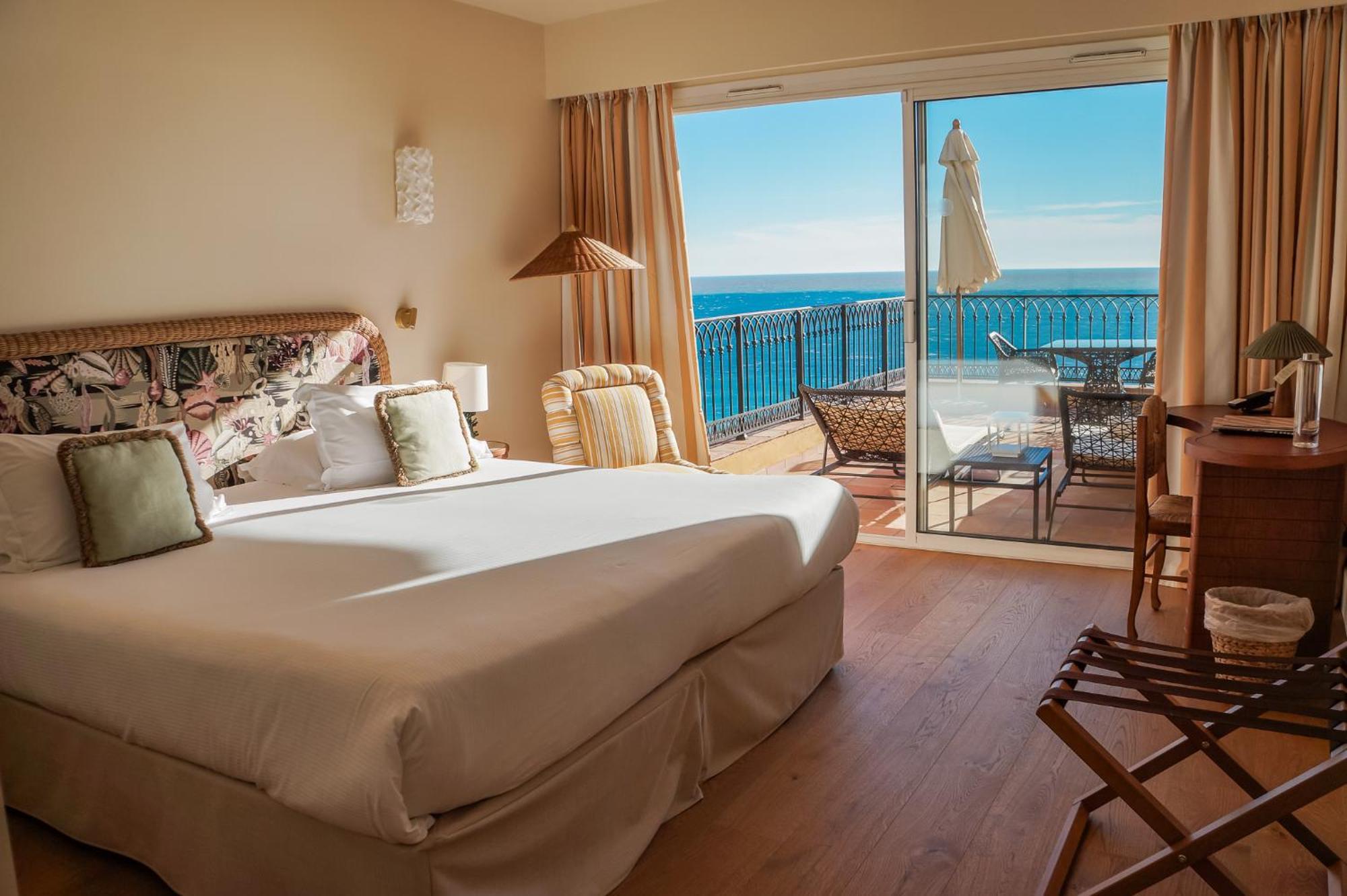 Deluxe Double Room Full Sea View,1612957616:JPEG