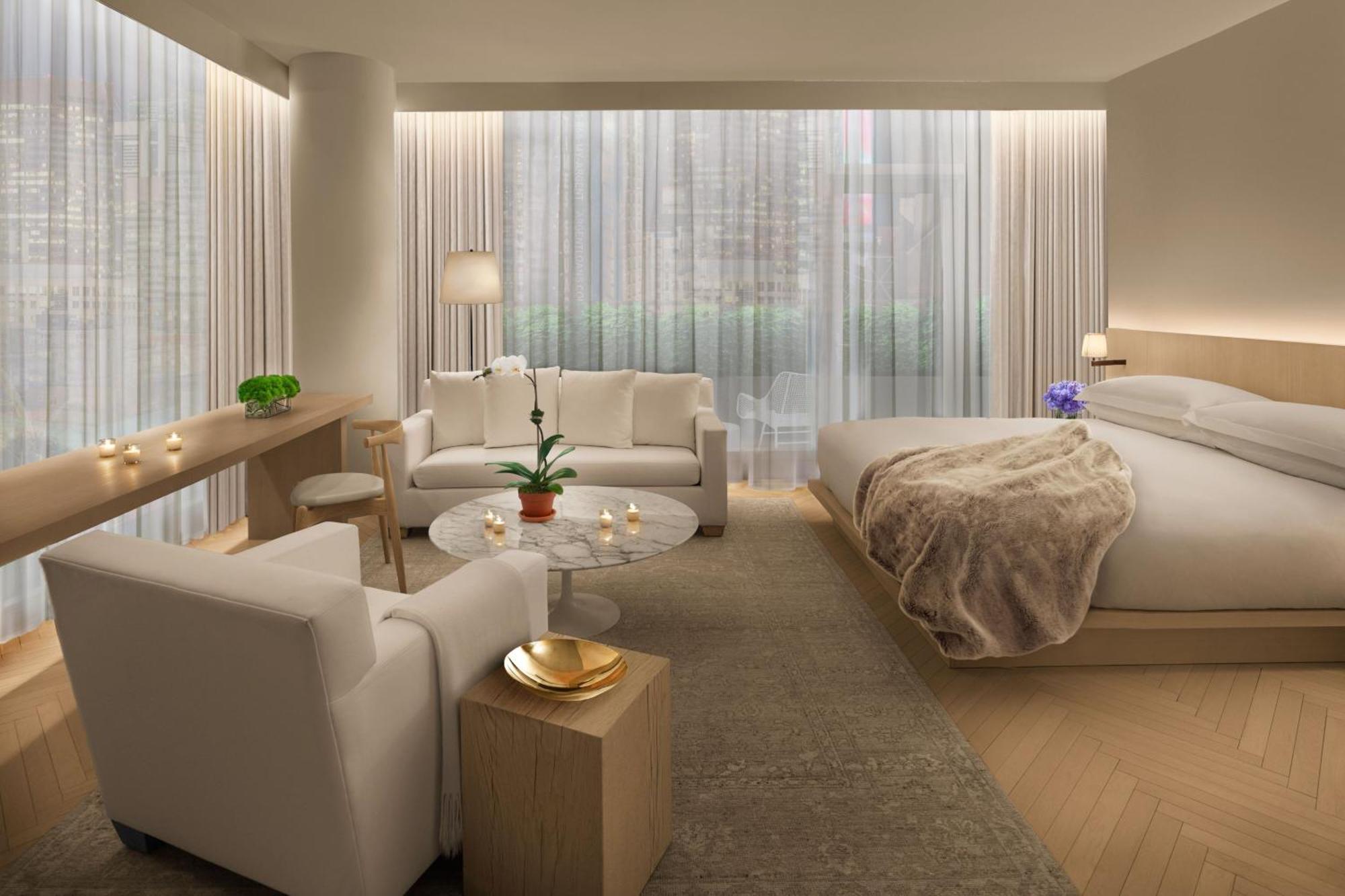 King Suite with Times Square and River View,1501830988:JPEG