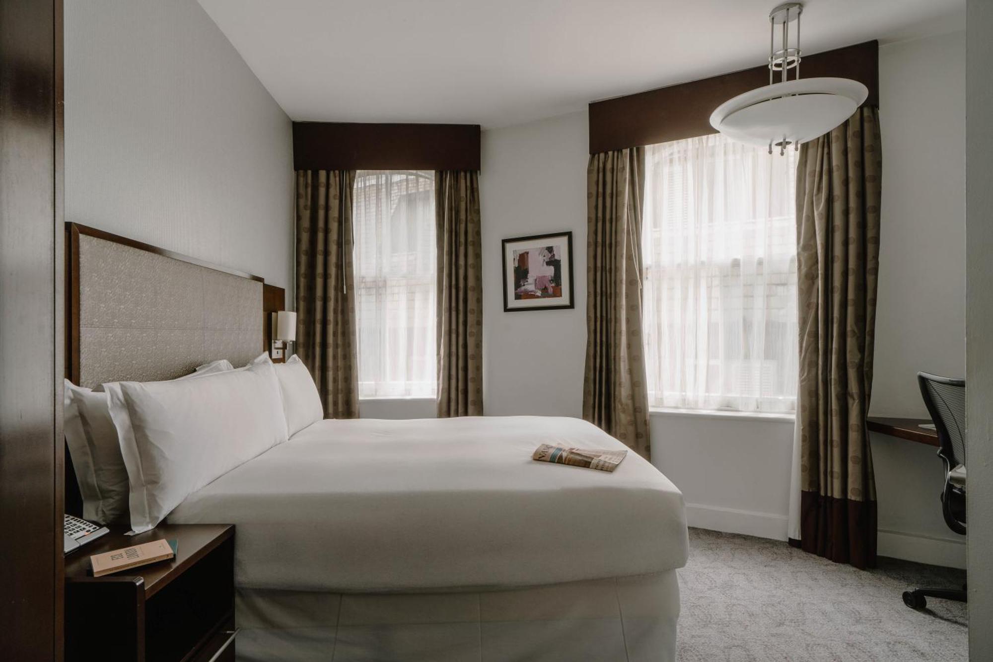 Twin Room,1208874541:JPEG