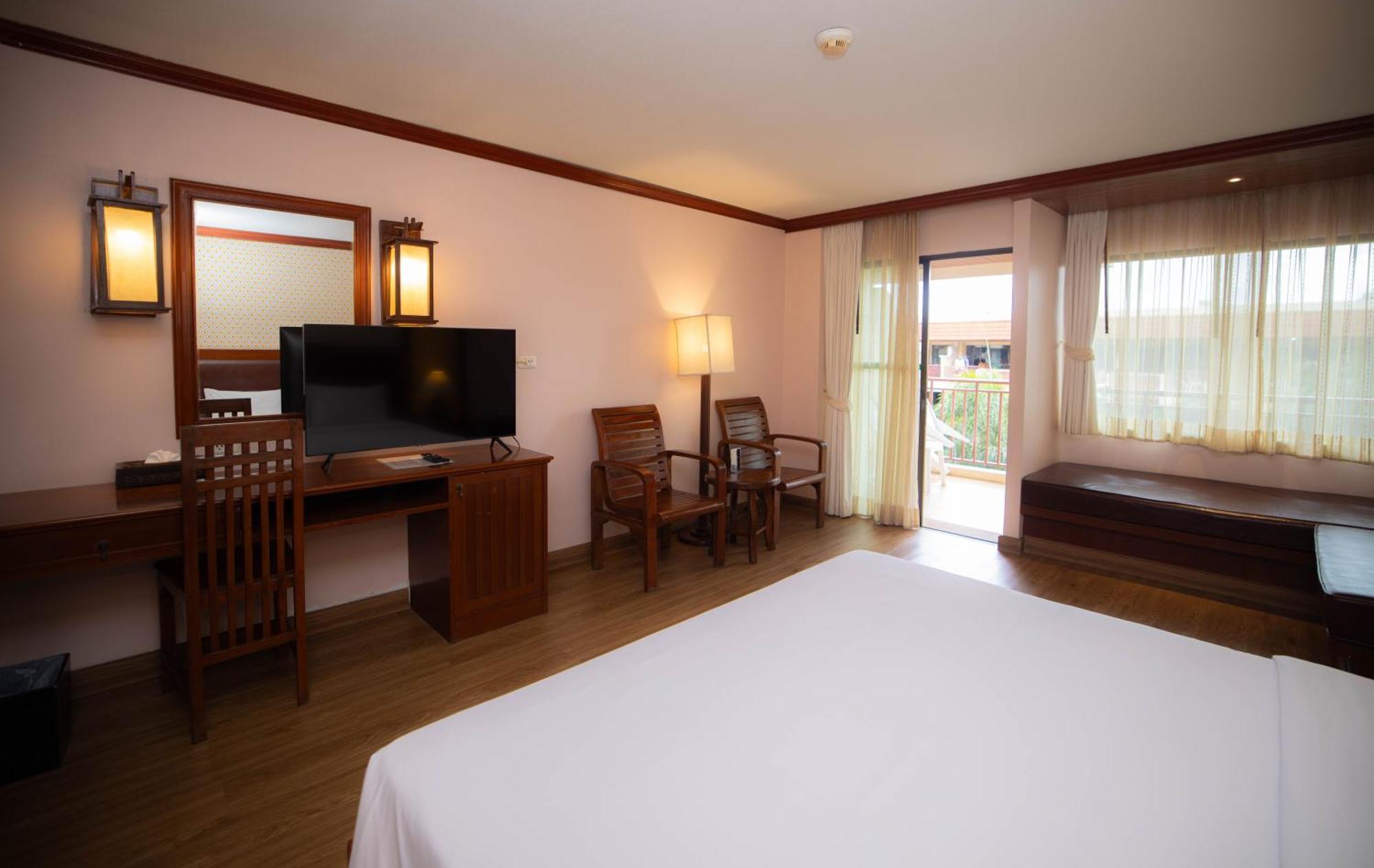 Superior Twin Room,1613415970:JPEG