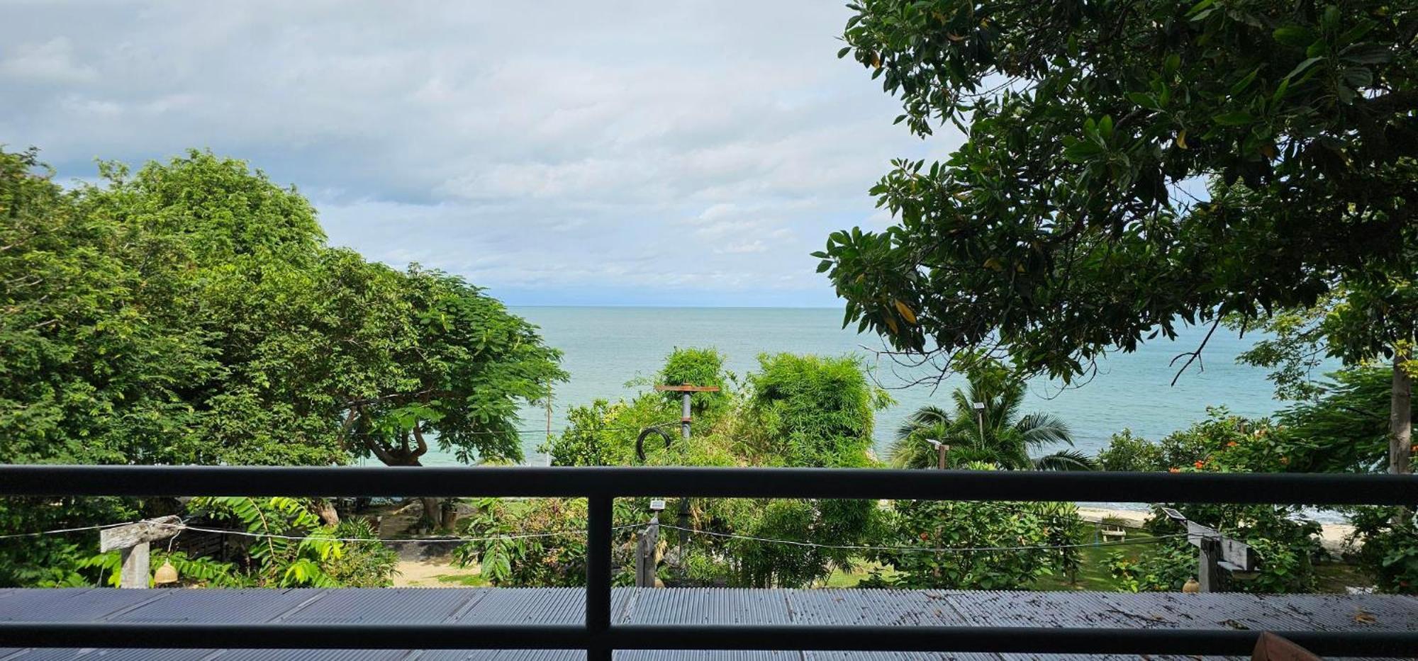 Double or Twin Room with Sea View,1613715362:JPEG