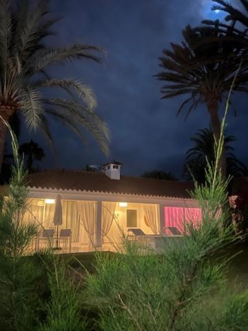 Deluxe Bungalow,1614789498:JPEG