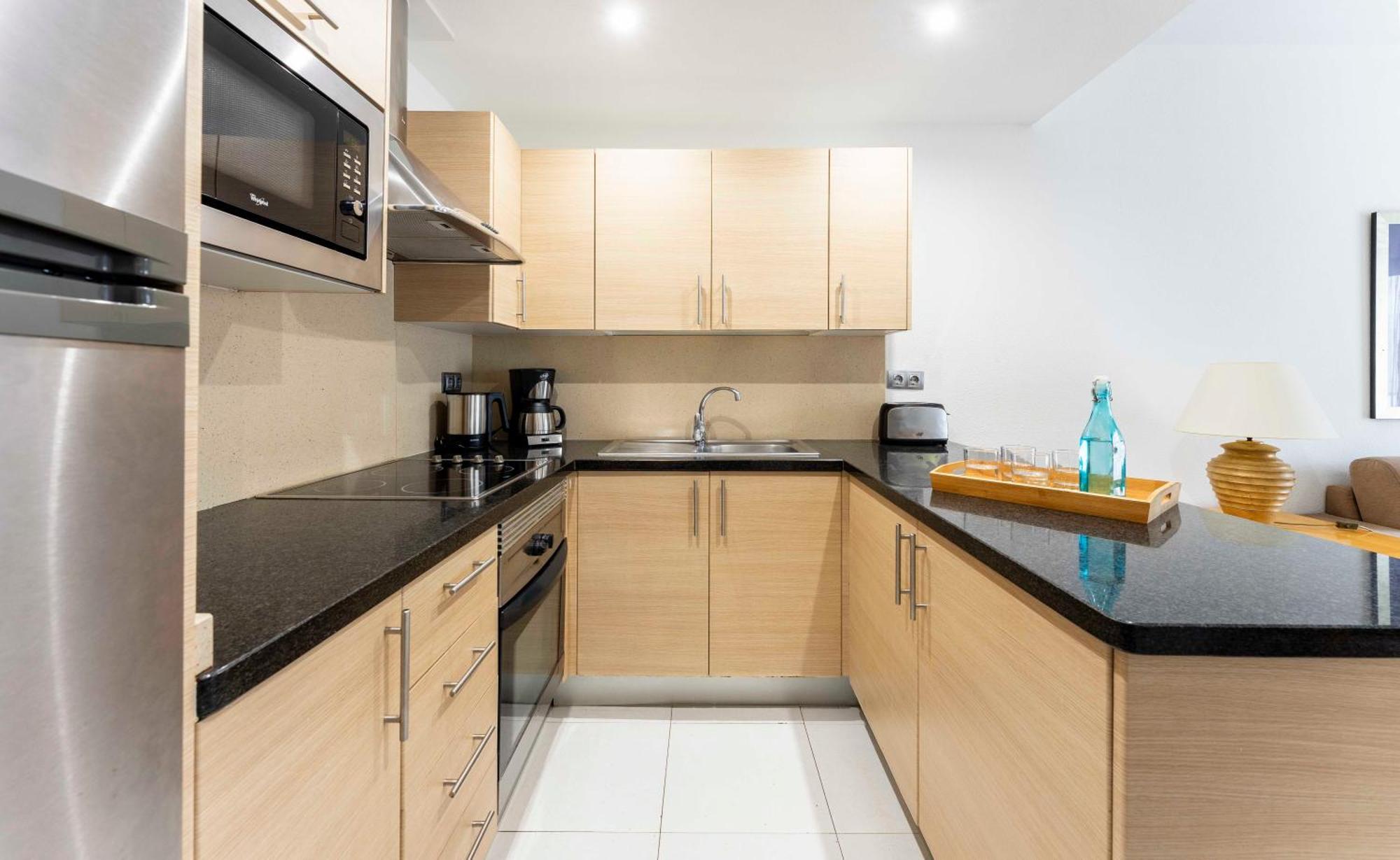 Two-Bedroom Apartment,1614813136:JPEG